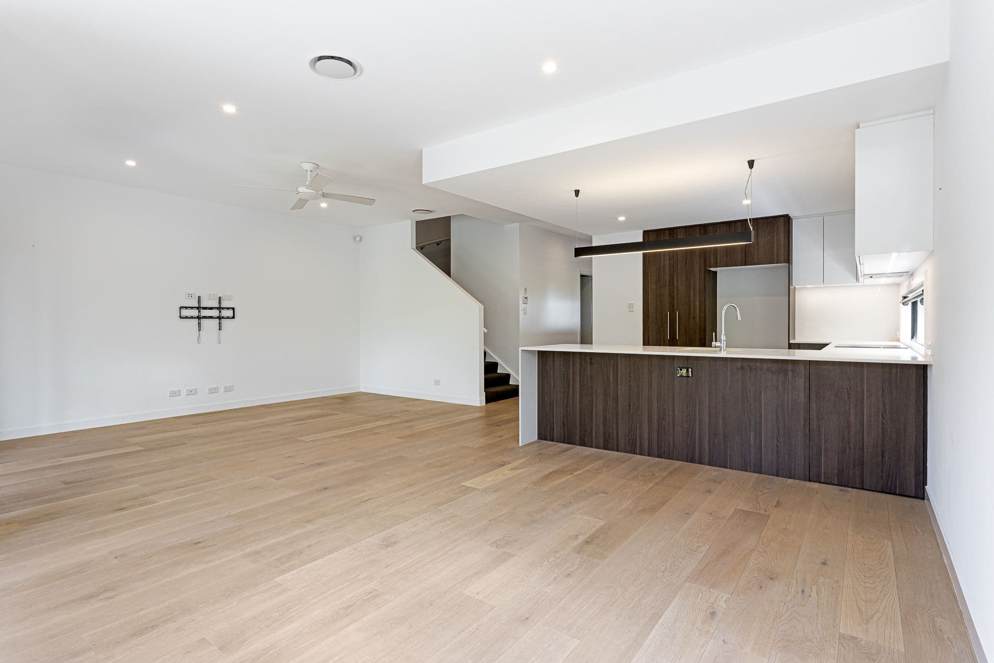 27 Tasmania Avenue, Newport QLD 4020, Newport - Thumbnail 4
