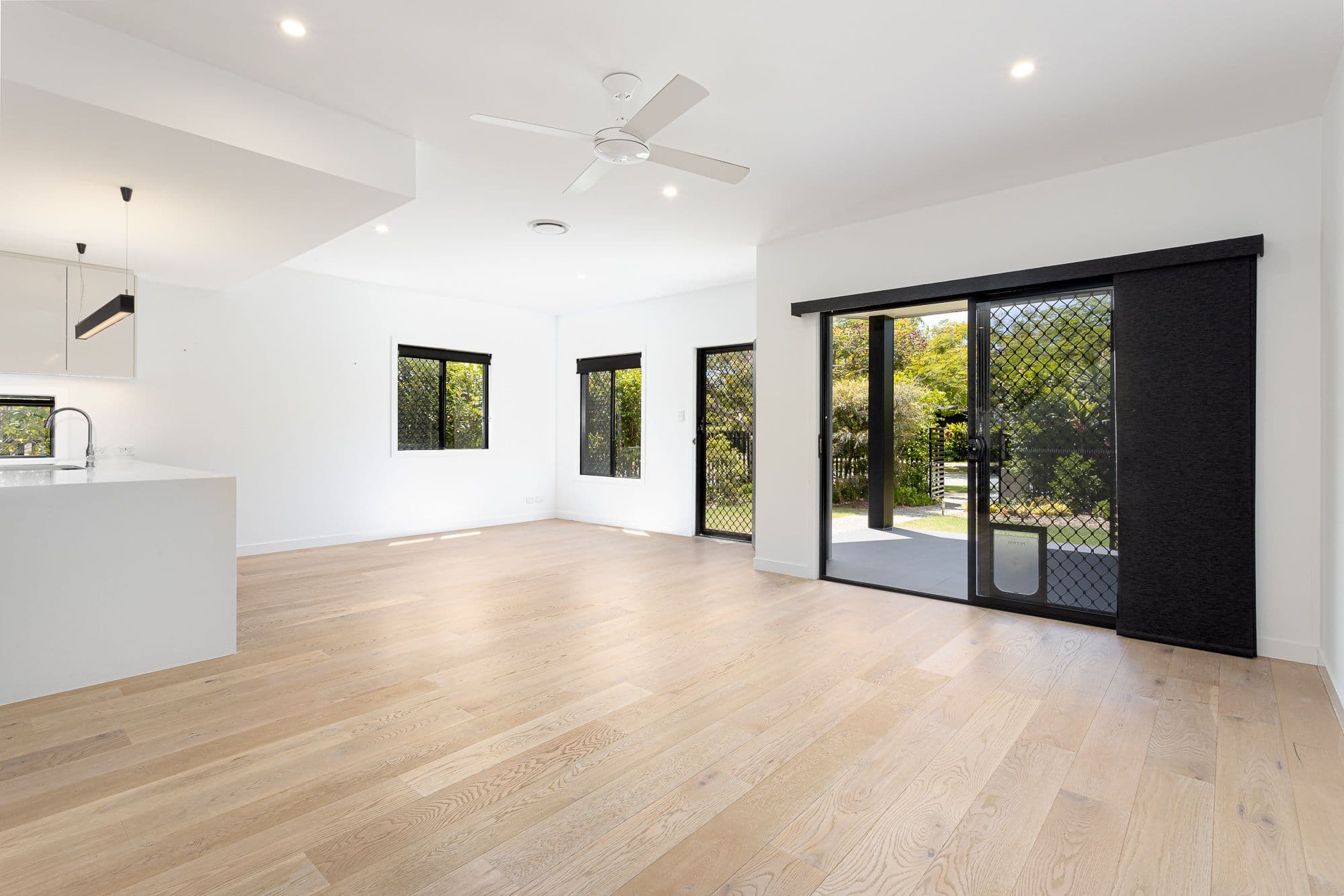 27 Tasmania Avenue, Newport QLD 4020, Newport - Thumbnail 5