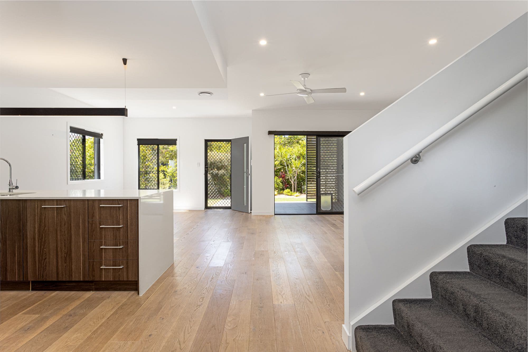 27 Tasmania Avenue, Newport QLD 4020, Newport - Thumbnail 6