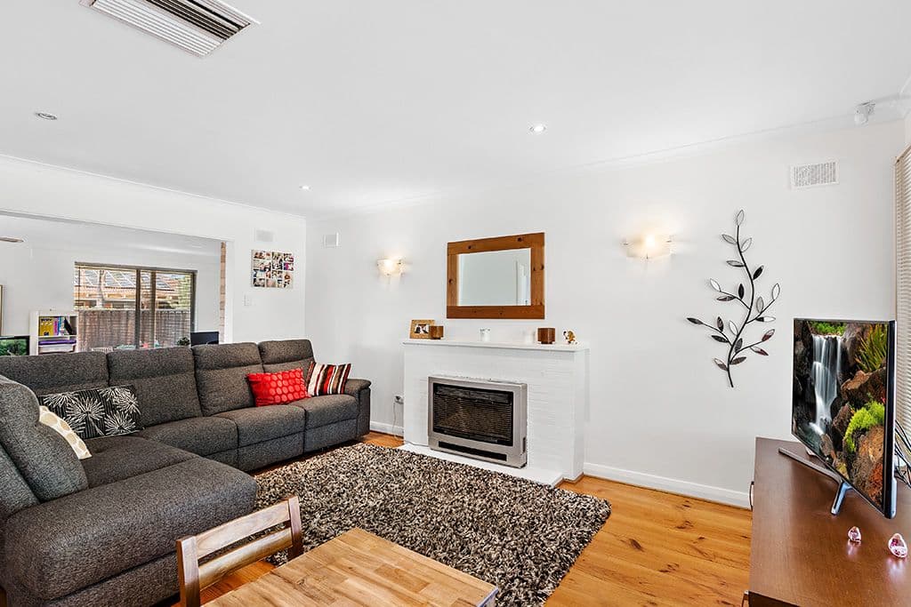 2 Doncaster Avenue, Novar Gardens SA 5040, Novar Gardens - Thumbnail 3