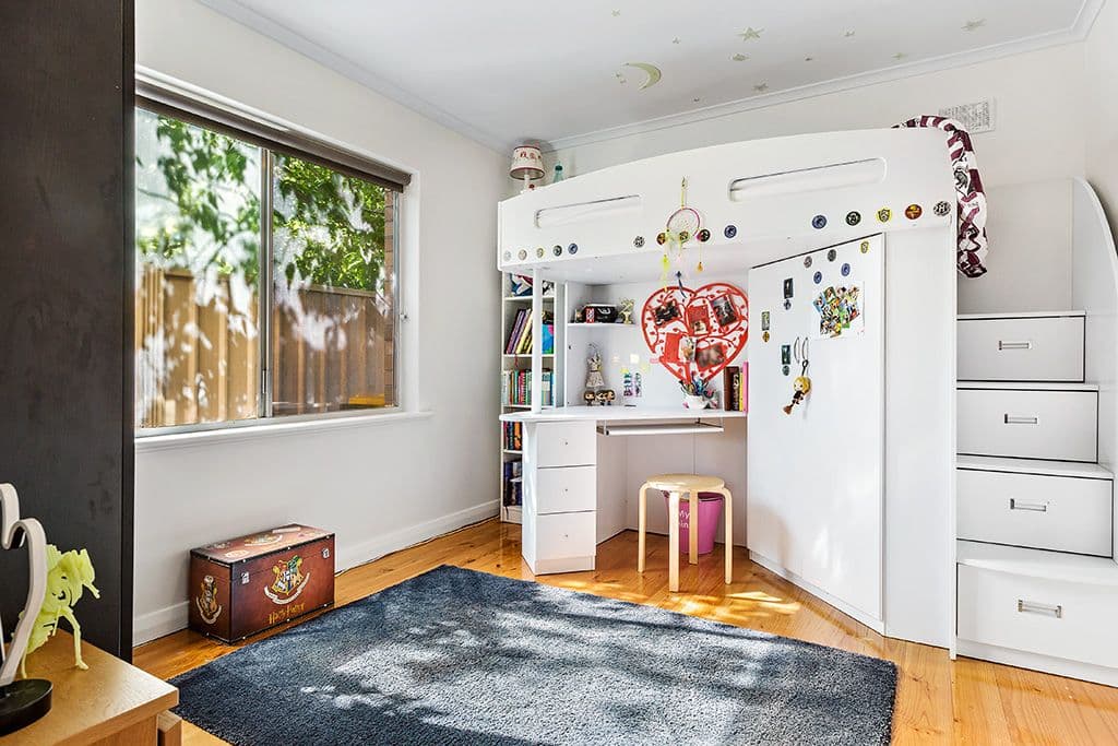 2 Doncaster Avenue, Novar Gardens SA 5040, Novar Gardens - Thumbnail 7