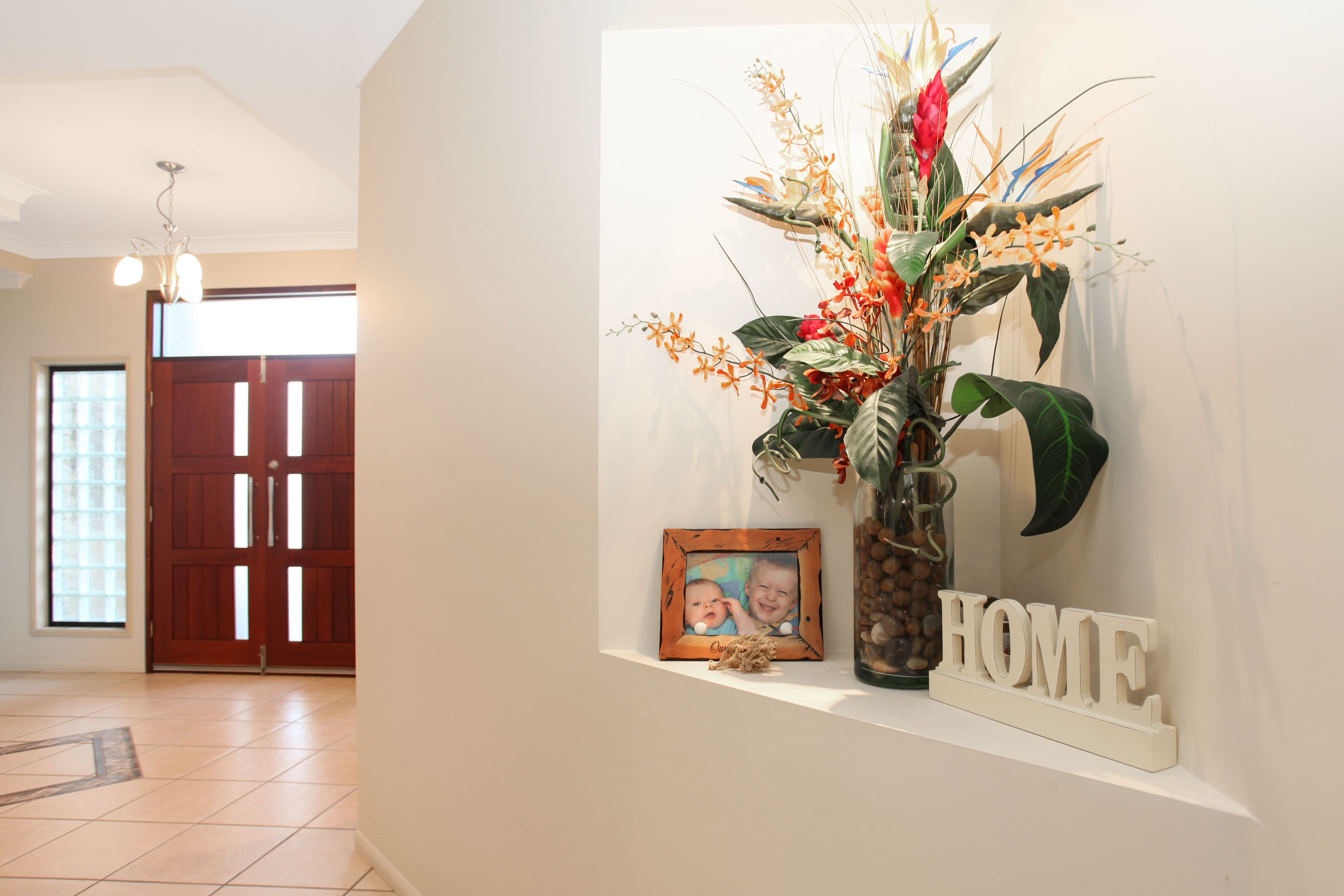 11 Cambridge Avenue, Andergrove QLD 4740, Andergrove - Thumbnail 2