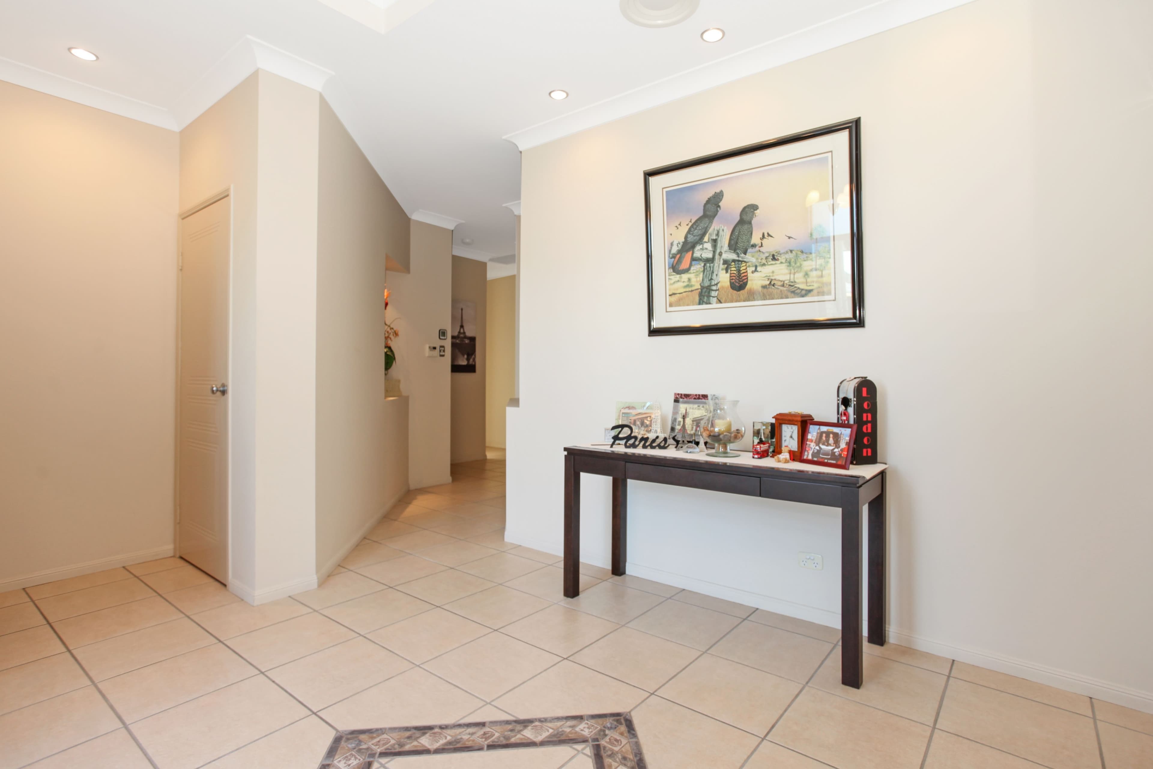 11 Cambridge Avenue, Andergrove QLD 4740, Andergrove - Thumbnail 3