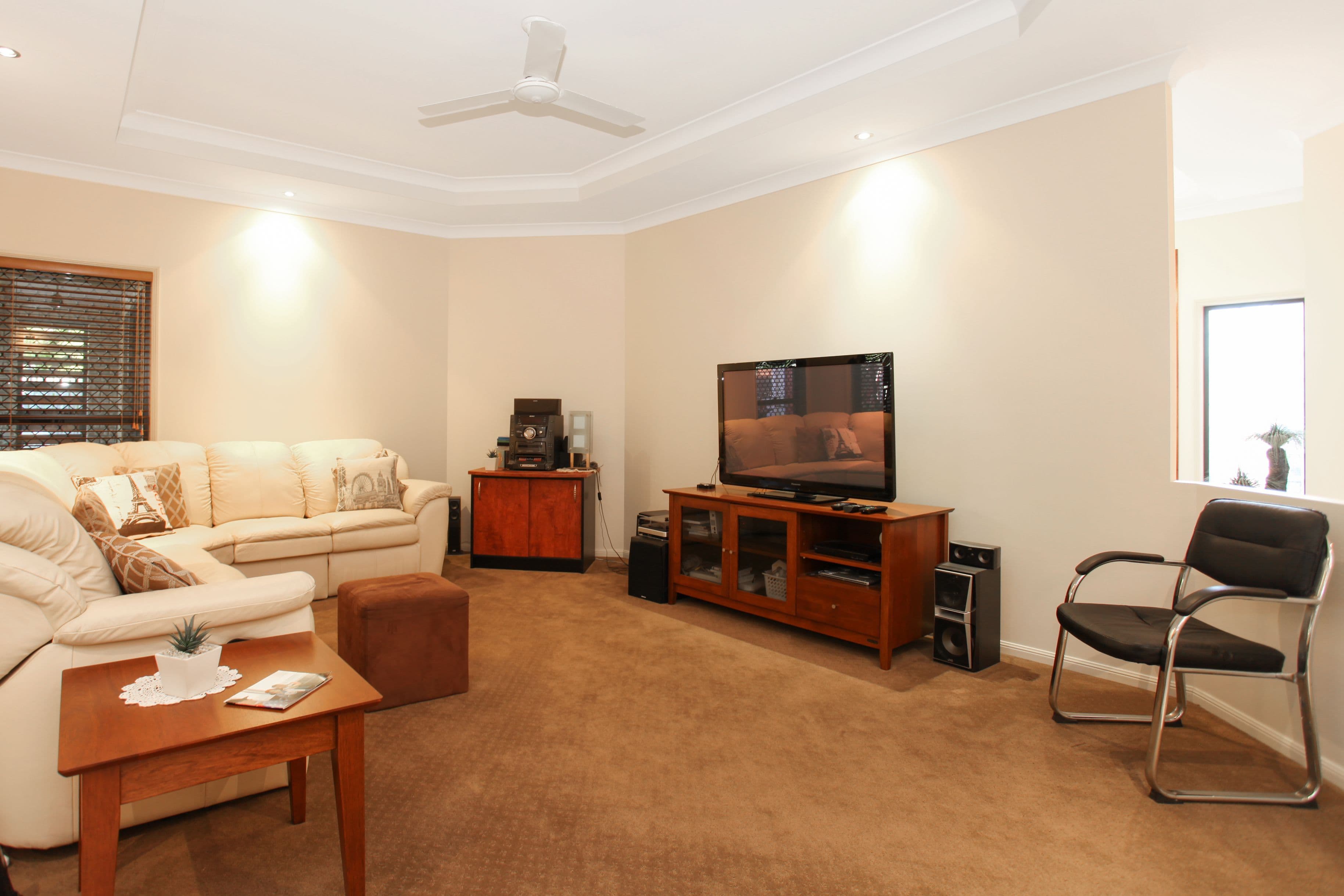11 Cambridge Avenue, Andergrove QLD 4740, Andergrove - Thumbnail 4