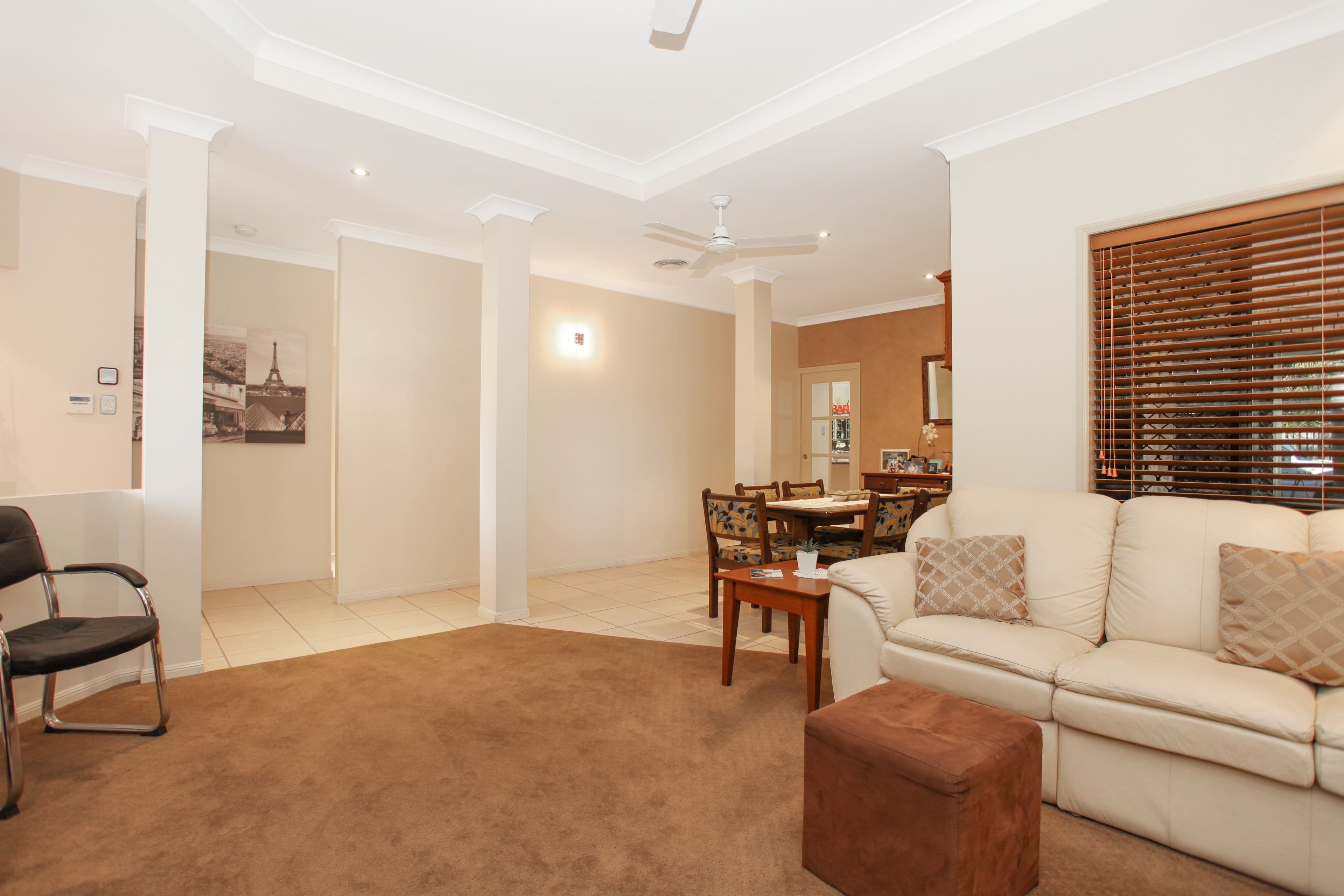 11 Cambridge Avenue, Andergrove QLD 4740, Andergrove - Thumbnail 5