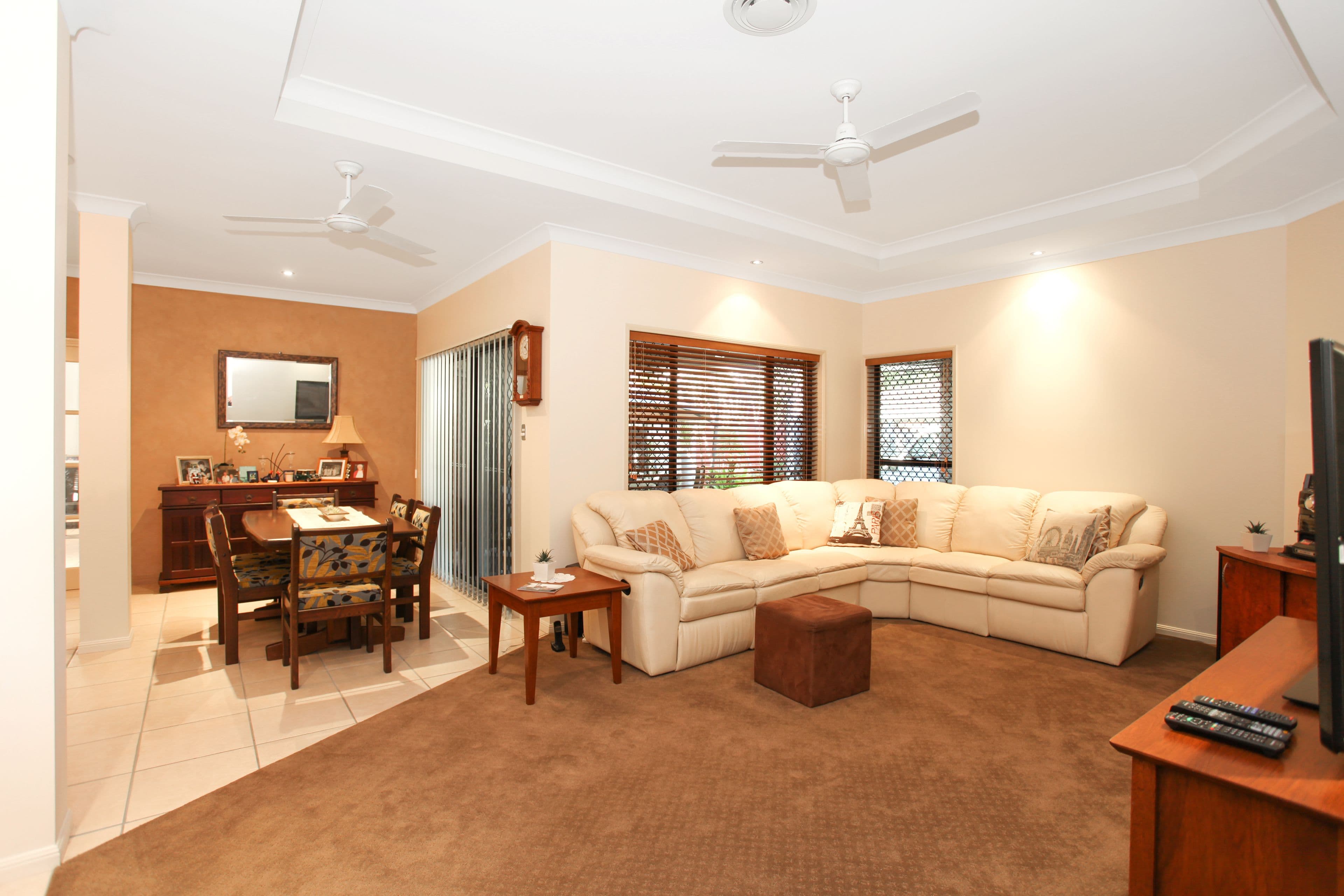 11 Cambridge Avenue, Andergrove QLD 4740, Andergrove - Thumbnail 6