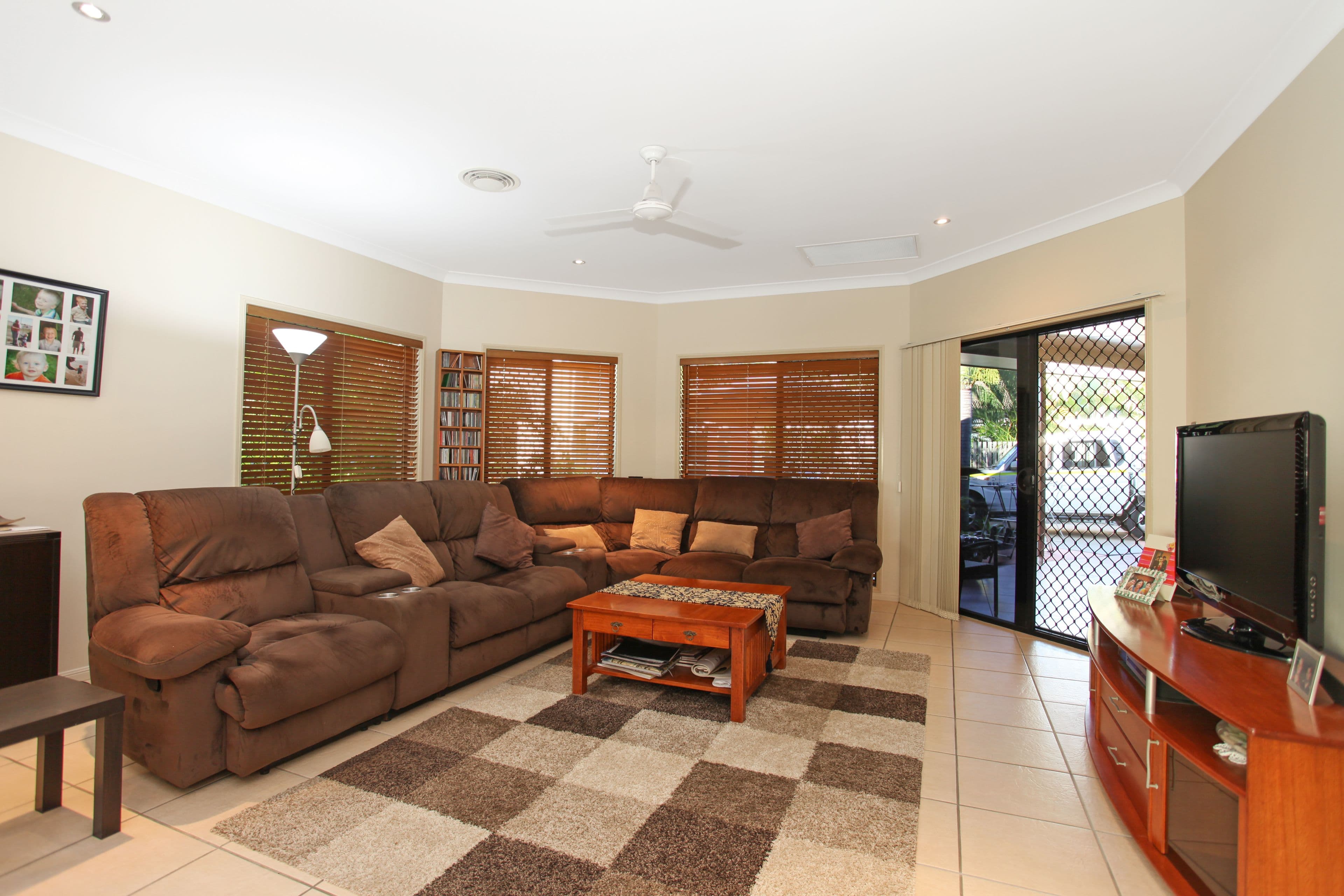 11 Cambridge Avenue, Andergrove QLD 4740, Andergrove - Thumbnail 7