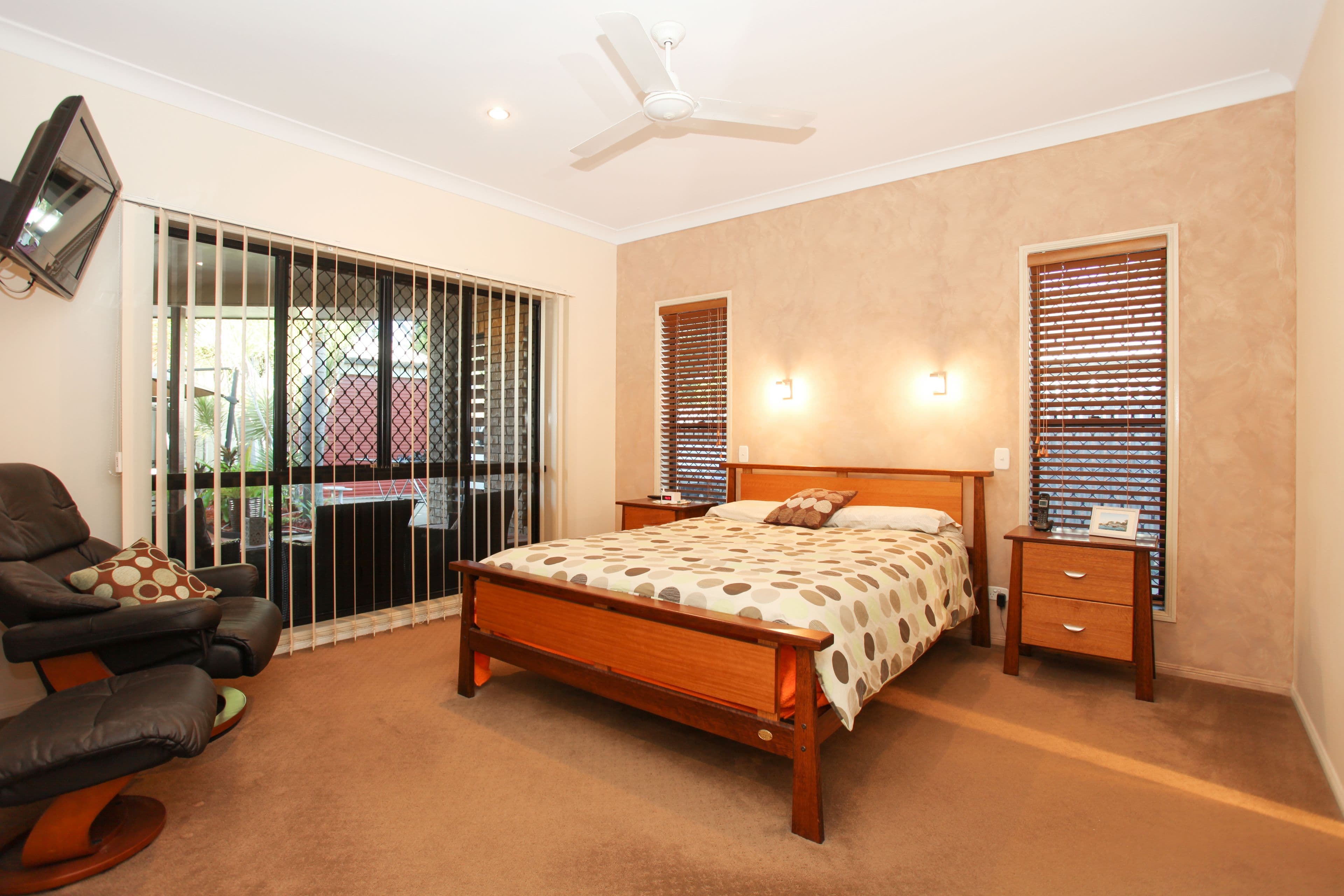 11 Cambridge Avenue, Andergrove QLD 4740, Andergrove - Thumbnail 8