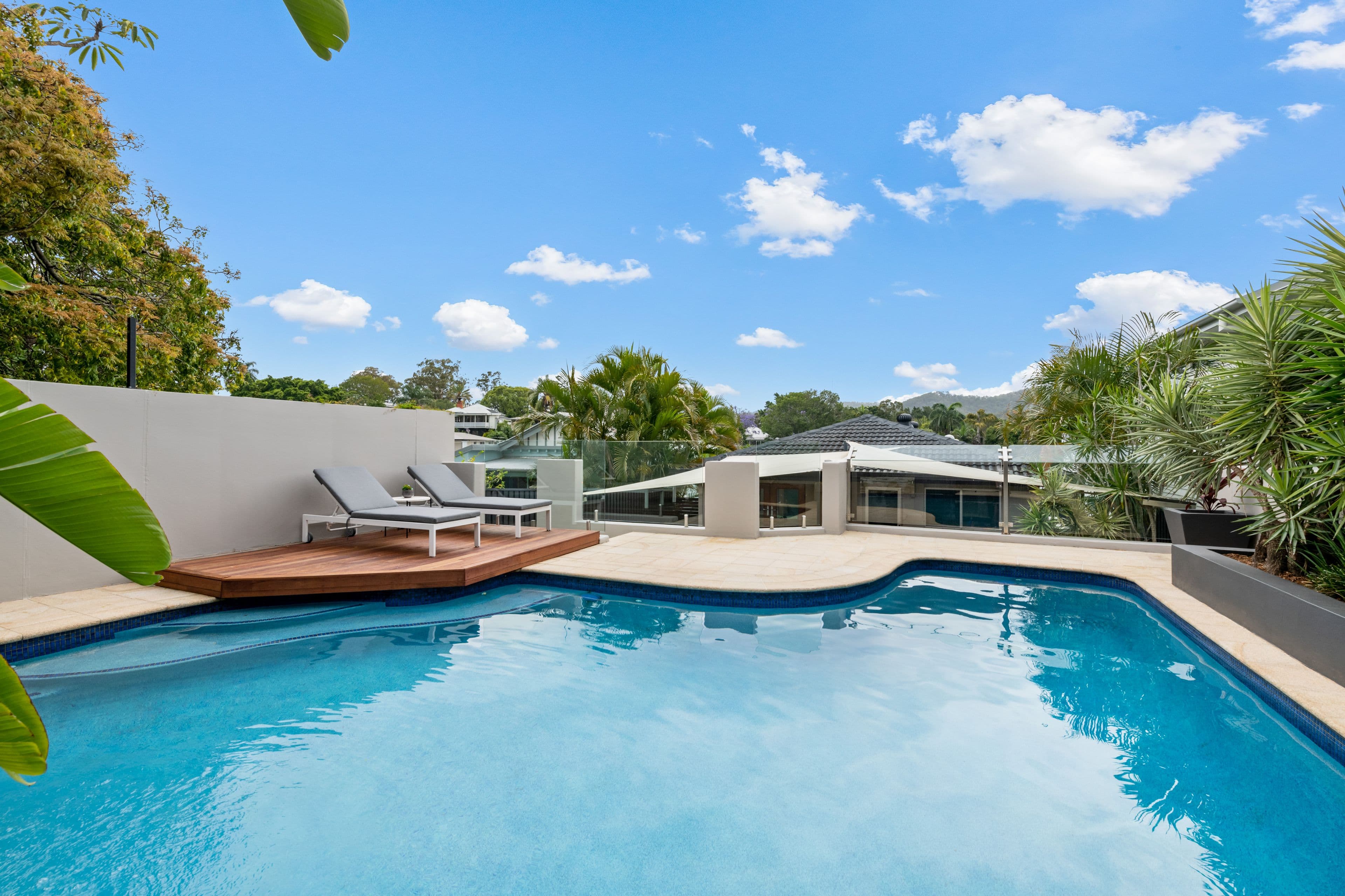 11 Crown Street, Bardon QLD 4065, Bardon - Image 1