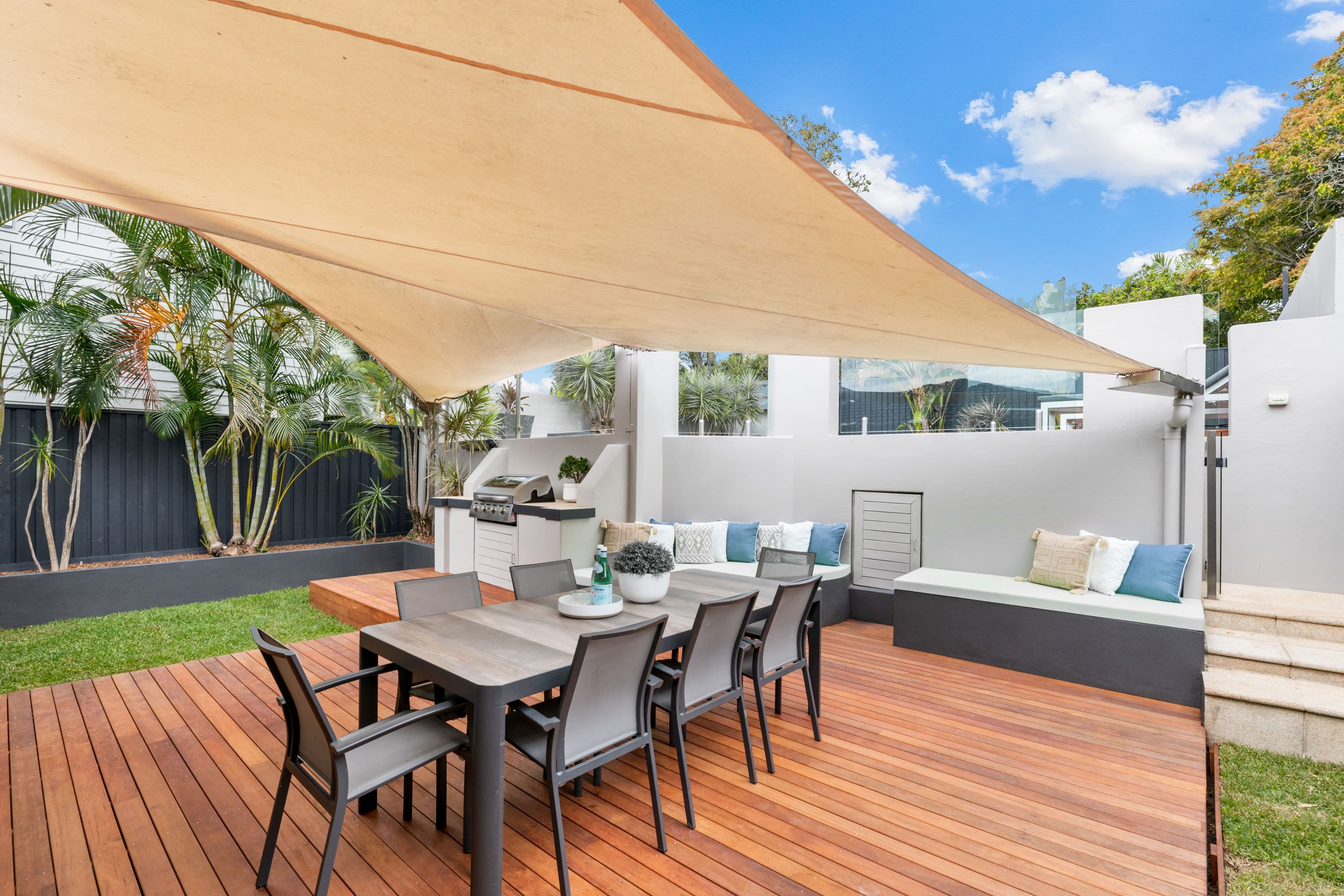 11 Crown Street, Bardon QLD 4065, Bardon - Thumbnail 3