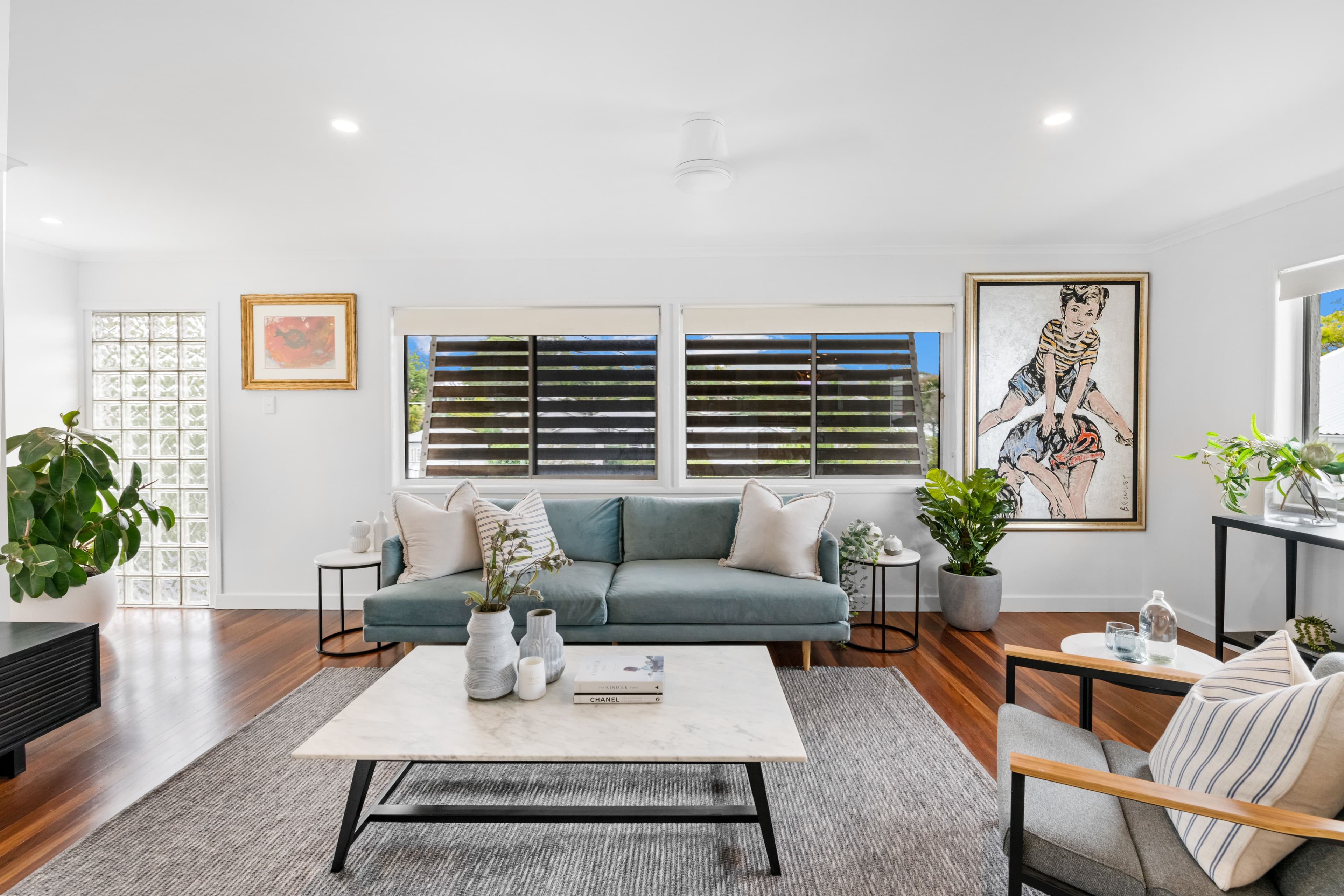 11 Crown Street, Bardon QLD 4065, Bardon - Thumbnail 4