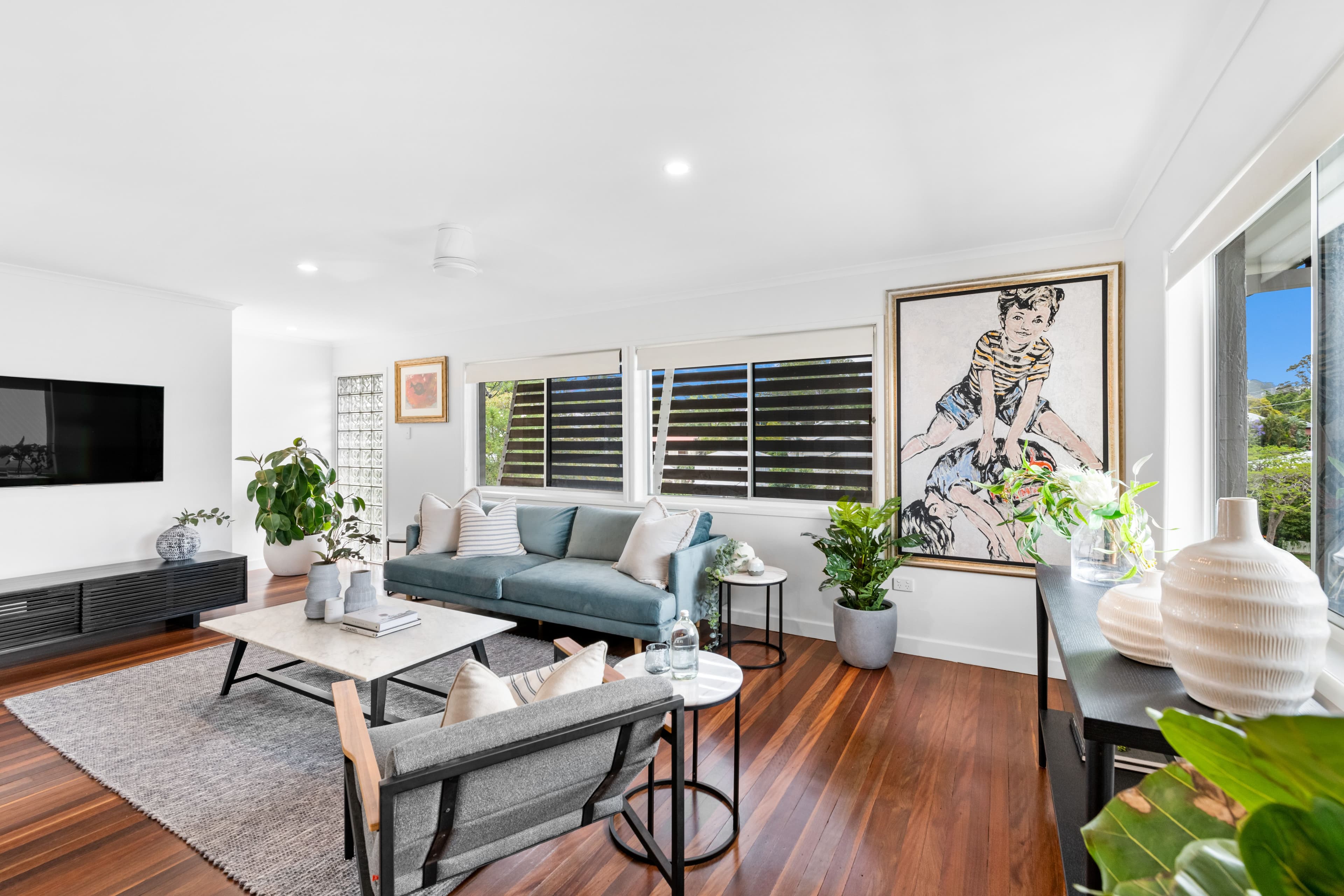 11 Crown Street, Bardon QLD 4065, Bardon - Thumbnail 5
