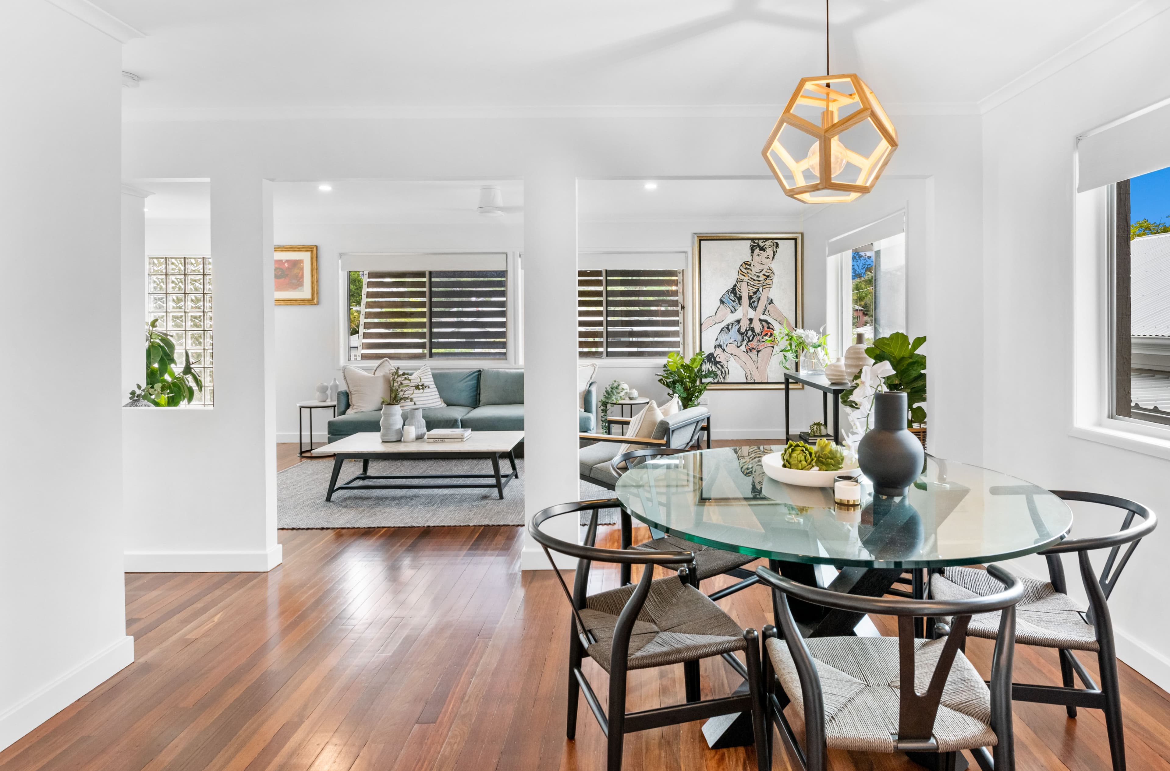 11 Crown Street, Bardon QLD 4065, Bardon - Thumbnail 6