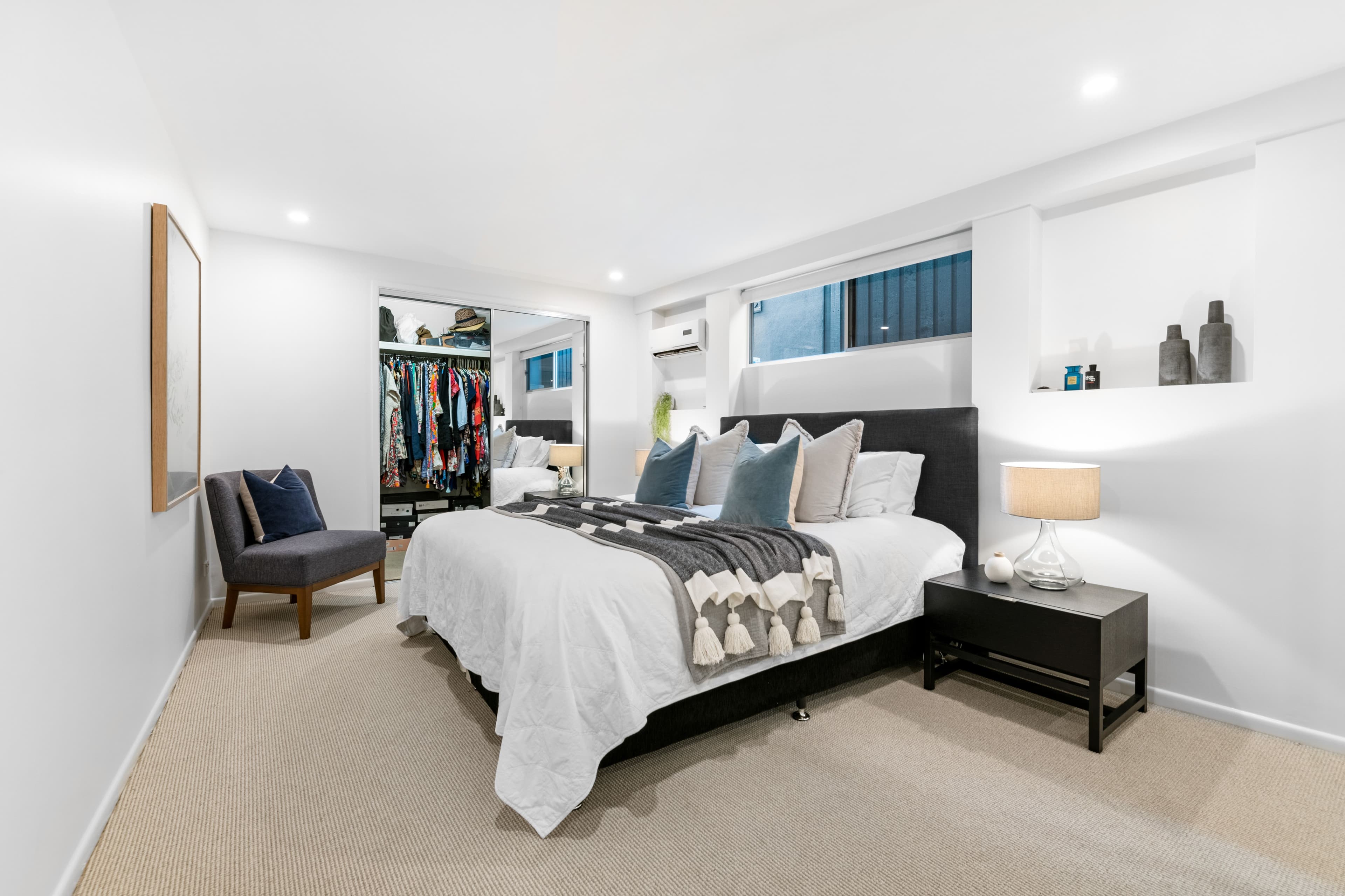 11 Crown Street, Bardon QLD 4065, Bardon - Thumbnail 8