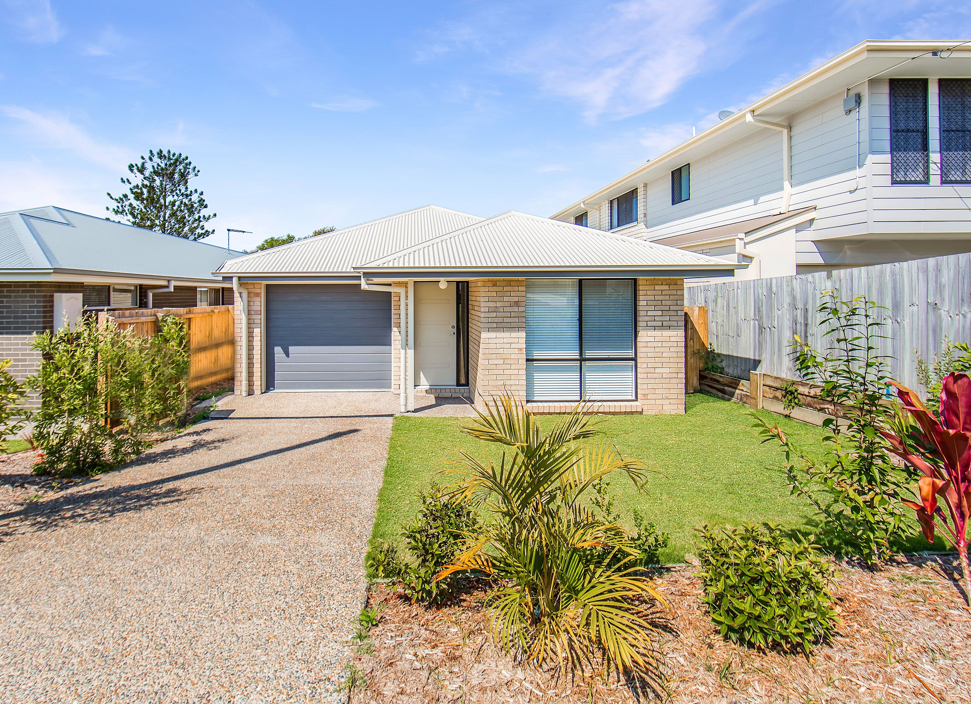 188 Dry Lake Road, Euston - Image 1