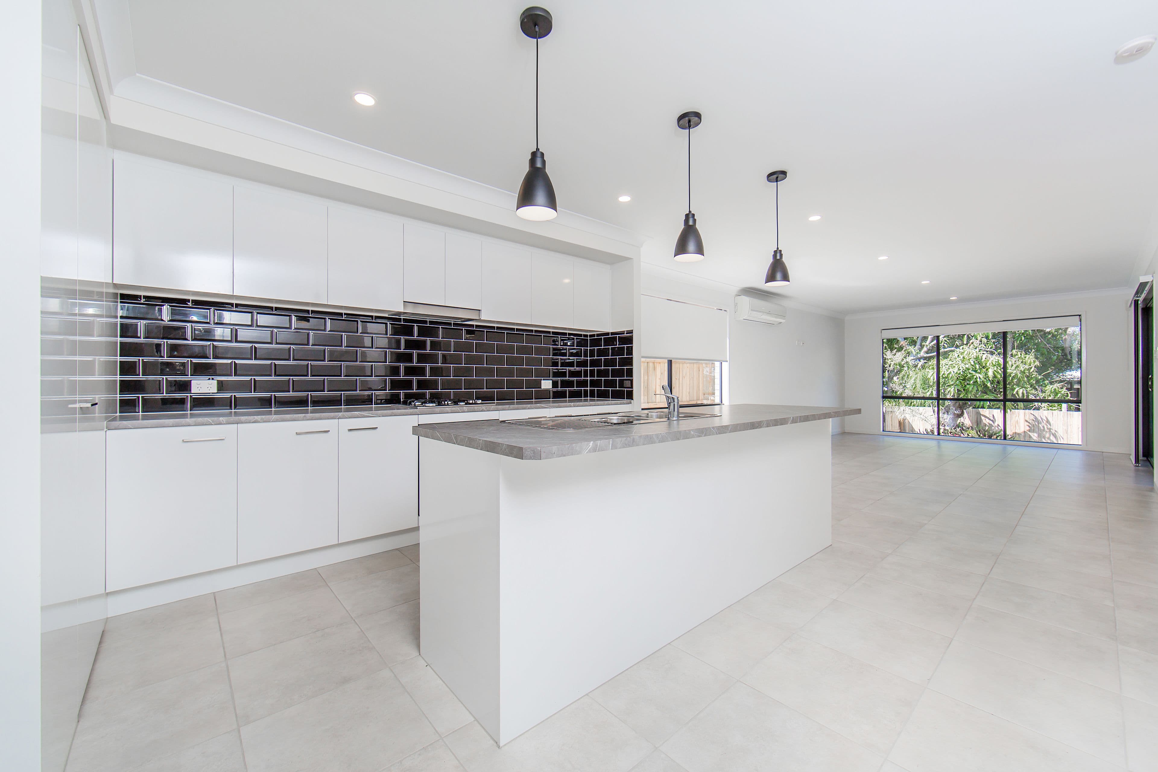 188 Dry Lake Road, Euston - Thumbnail 2
