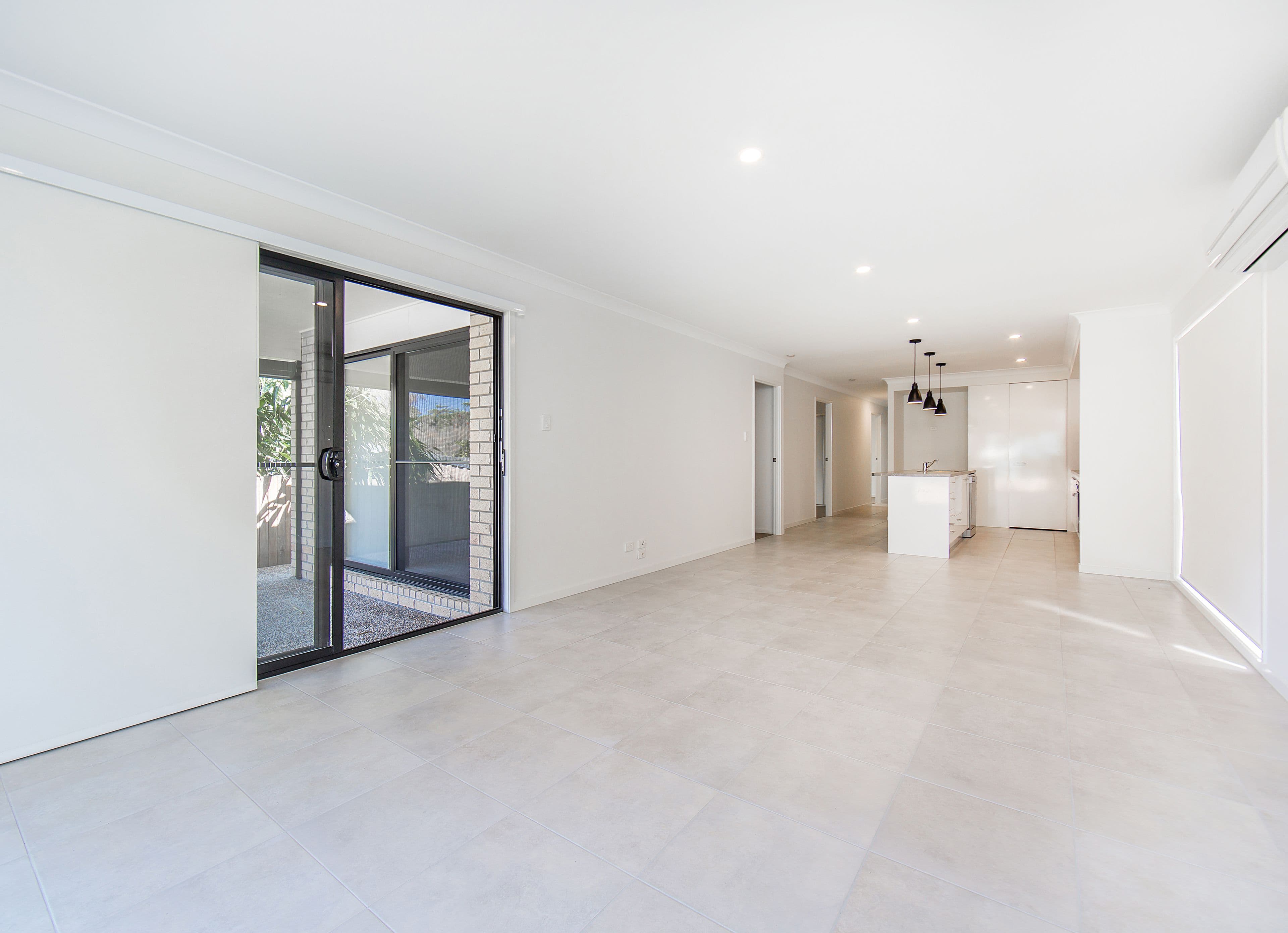 188 Dry Lake Road, Euston - Thumbnail 3