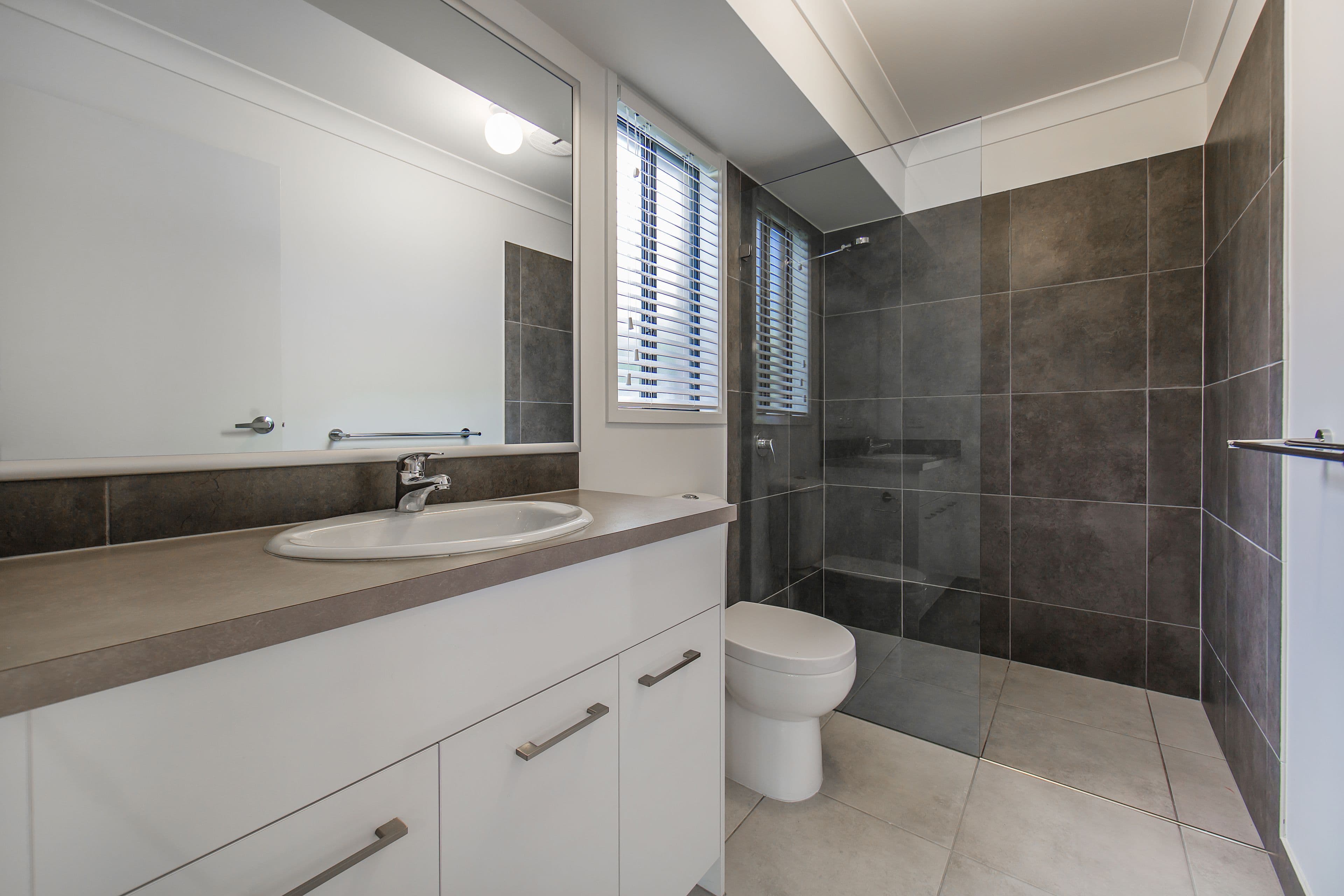 188 Dry Lake Road, Euston - Thumbnail 4