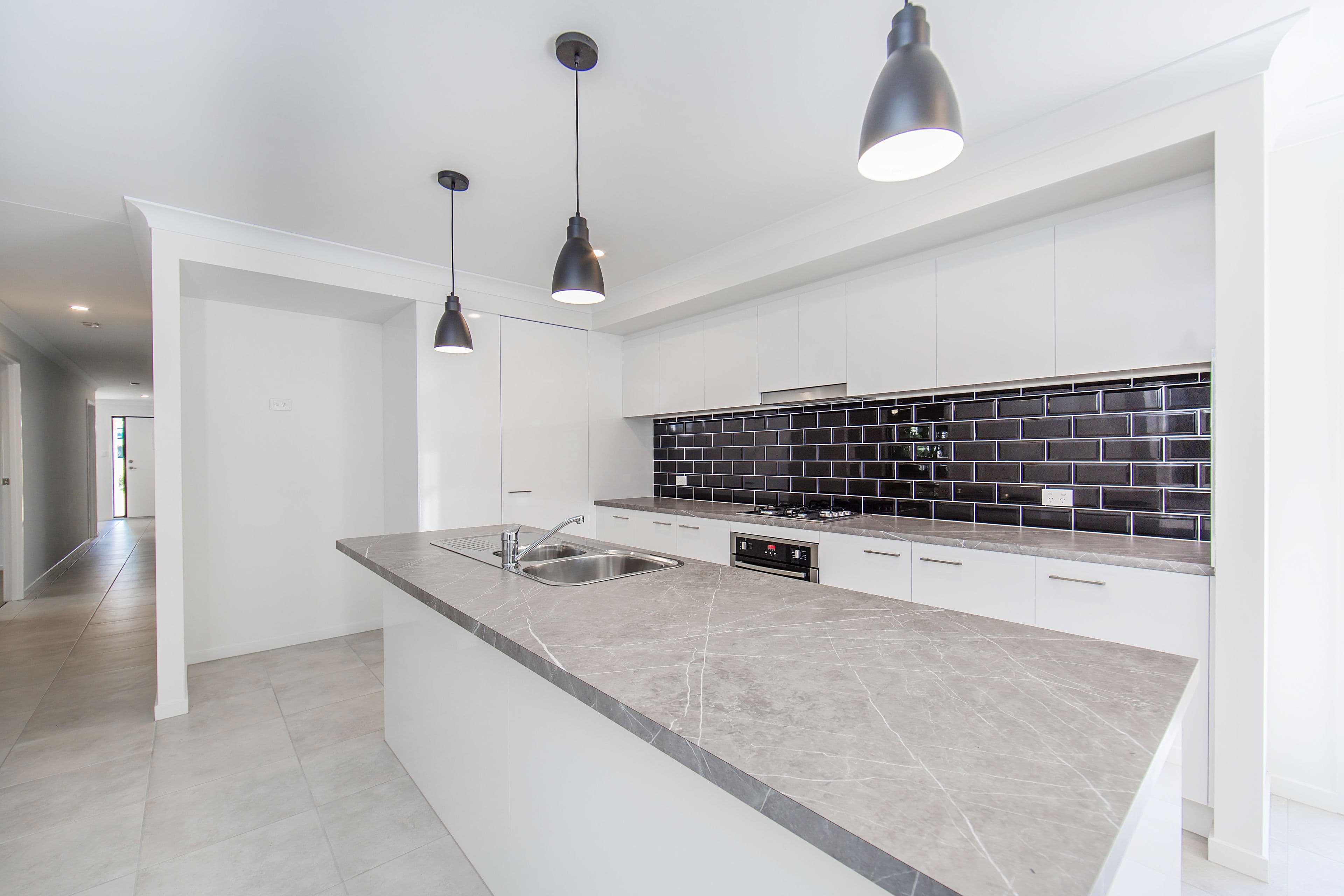 188 Dry Lake Road, Euston - Thumbnail 5