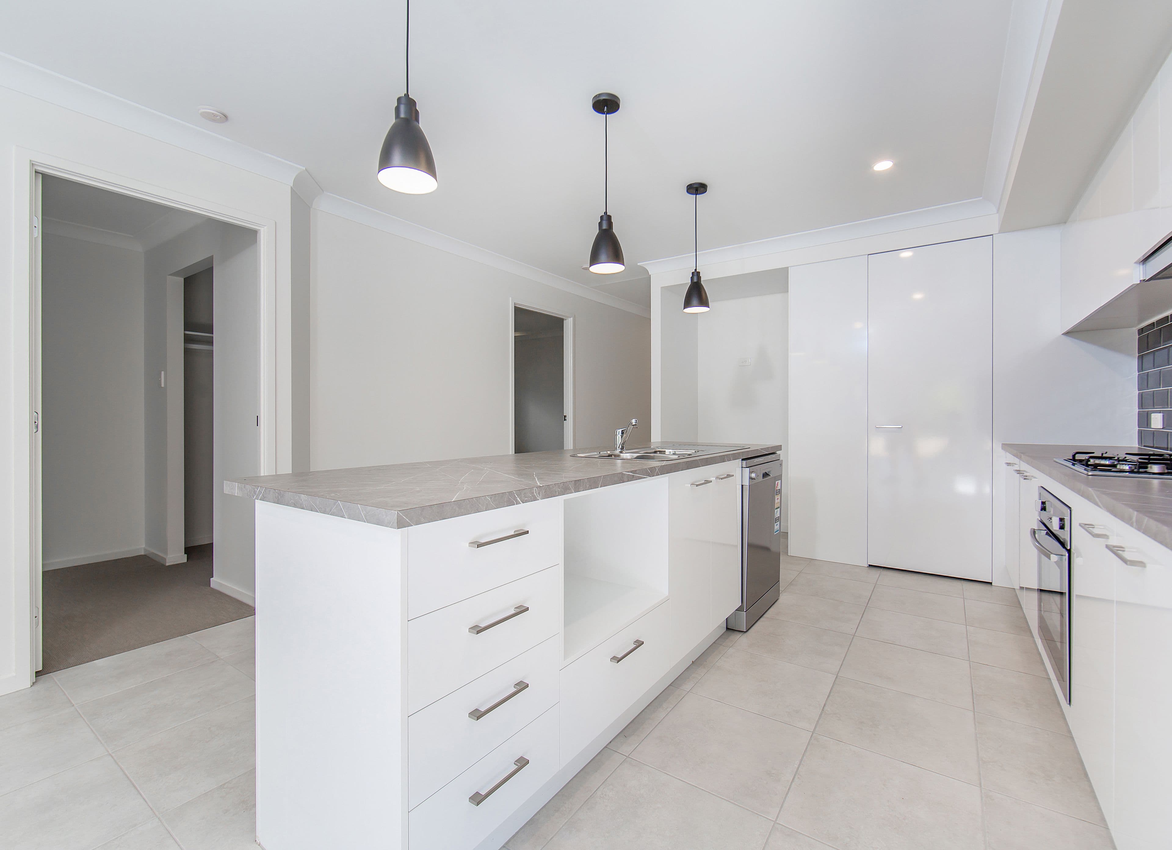 188 Dry Lake Road, Euston - Thumbnail 6