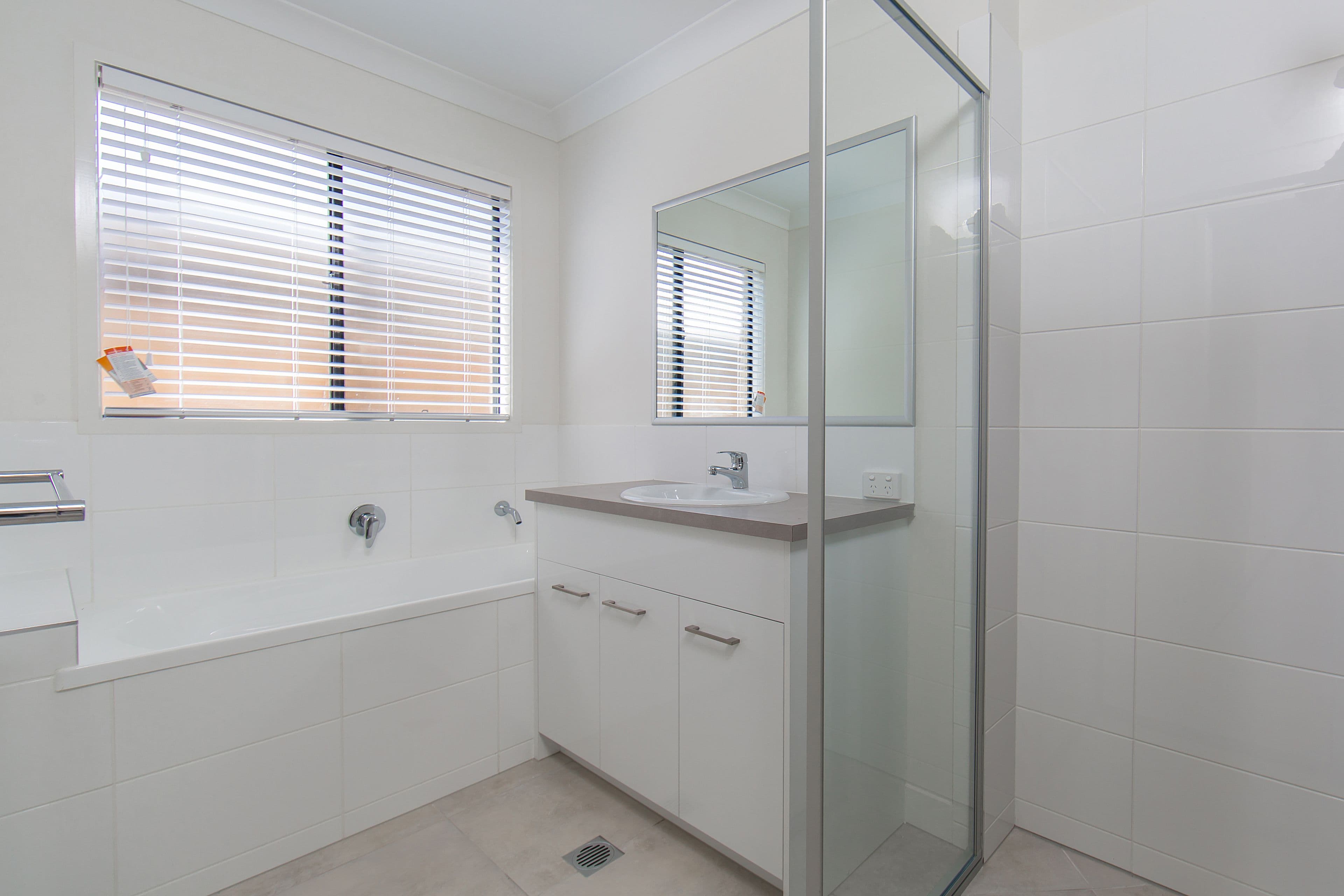 188 Dry Lake Road, Euston - Thumbnail 7