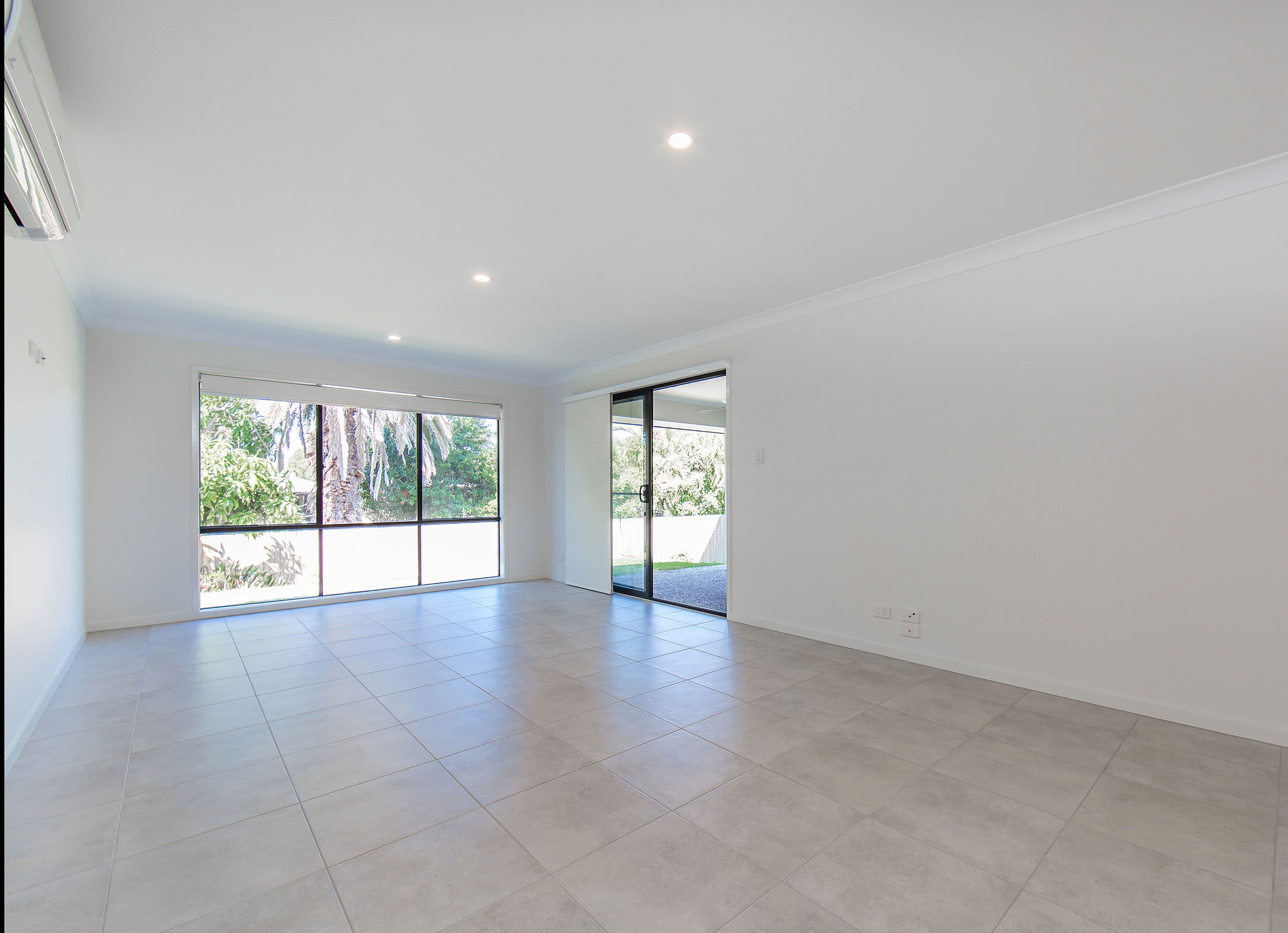 188 Dry Lake Road, Euston - Thumbnail 8