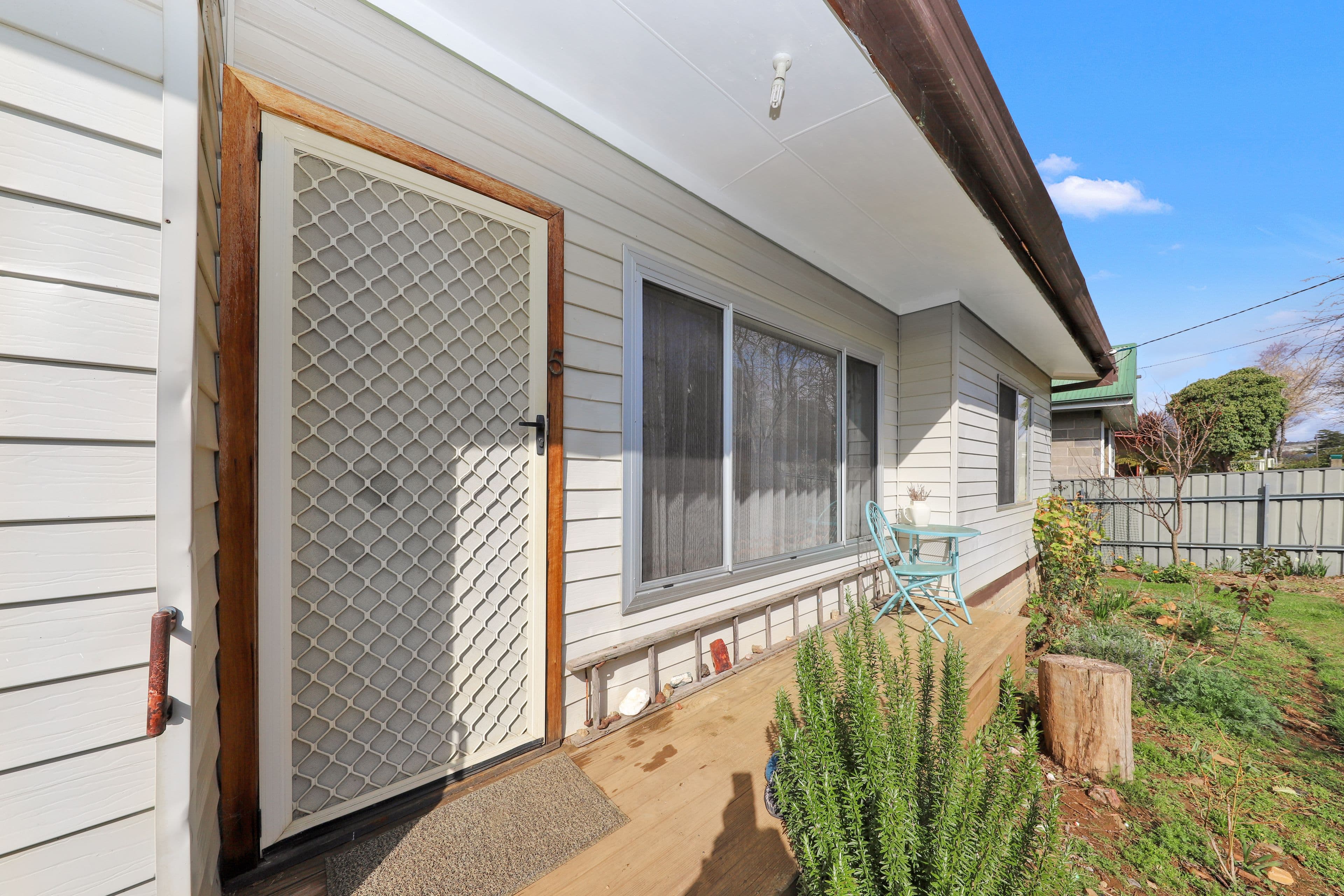 5 Coorabel Avenue, Batlow NSW 2730, Batlow - Thumbnail 5