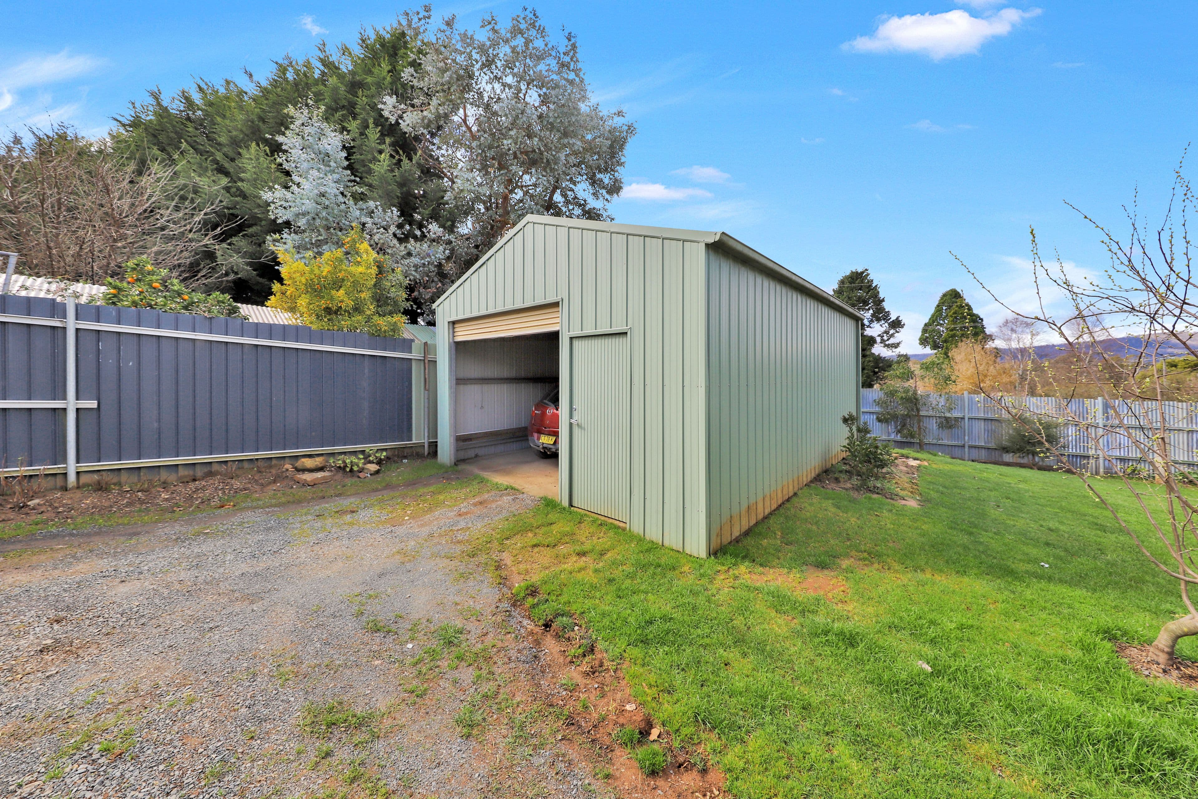 5 Coorabel Avenue, Batlow NSW 2730, Batlow - Thumbnail 6