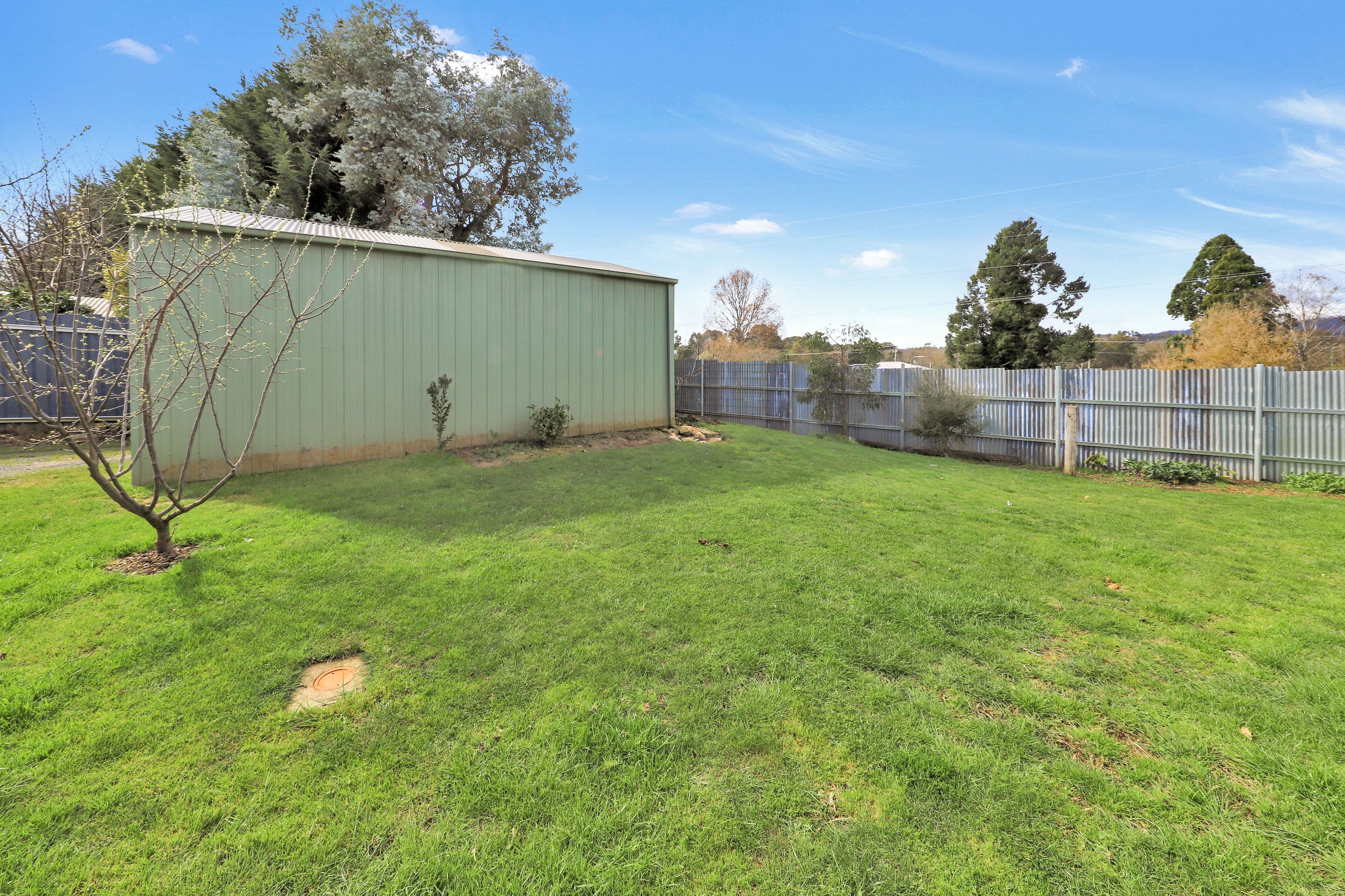 5 Coorabel Avenue, Batlow NSW 2730, Batlow - Thumbnail 7