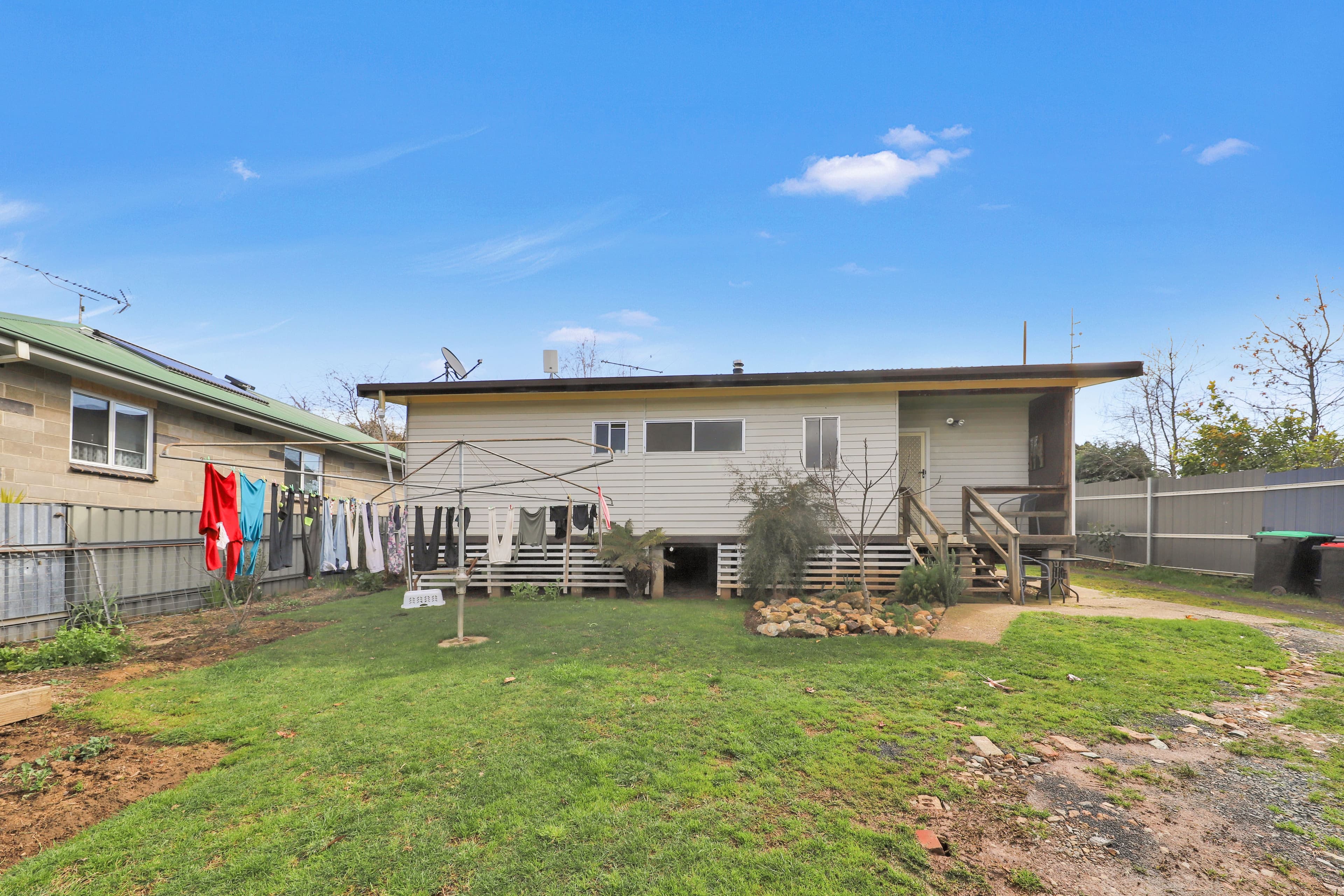 5 Coorabel Avenue, Batlow NSW 2730, Batlow - Thumbnail 8