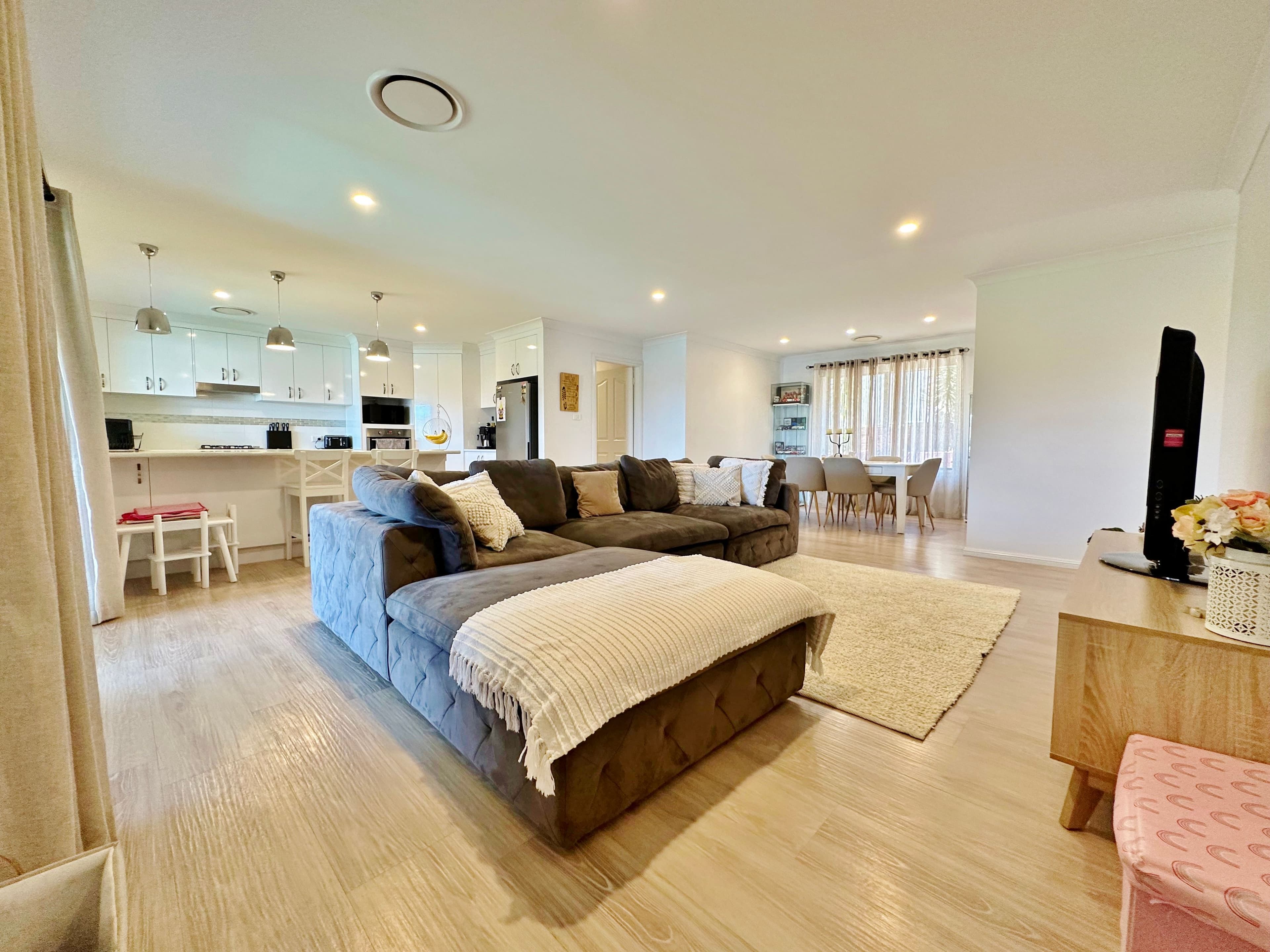 46 Jordan Place, Young NSW 2594, Young - Thumbnail 4
