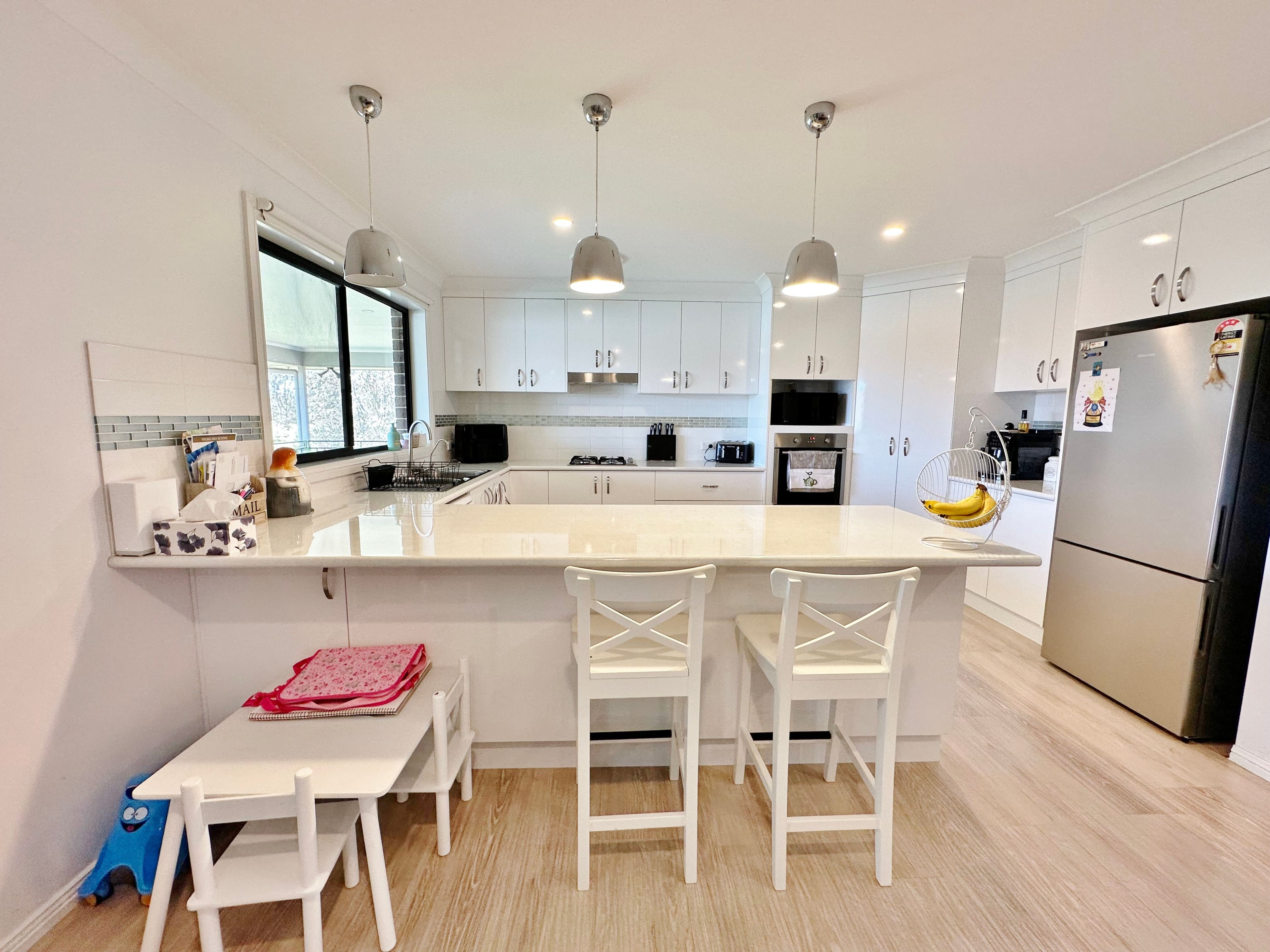 46 Jordan Place, Young NSW 2594, Young - Thumbnail 5