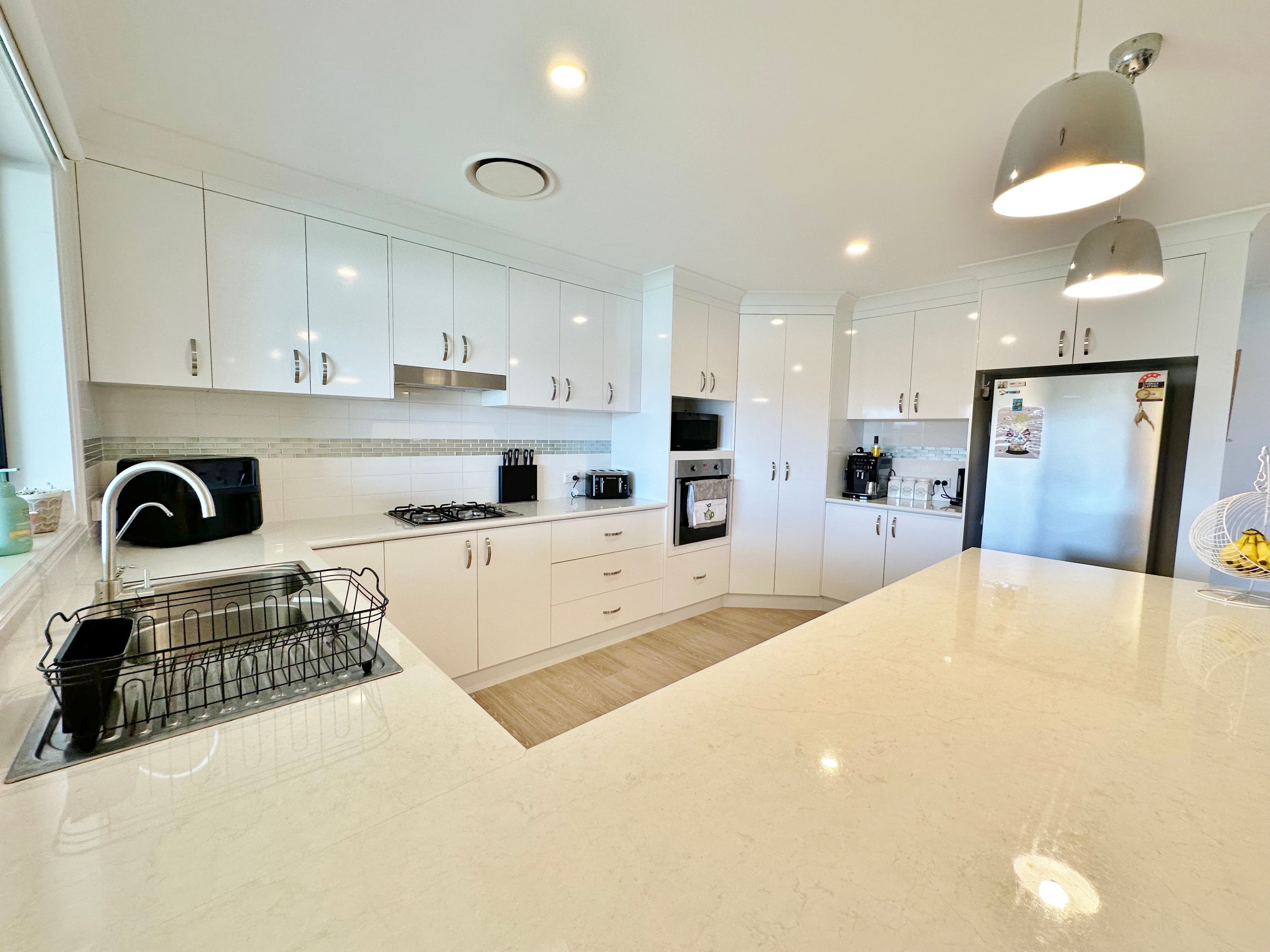 46 Jordan Place, Young NSW 2594, Young - Thumbnail 6