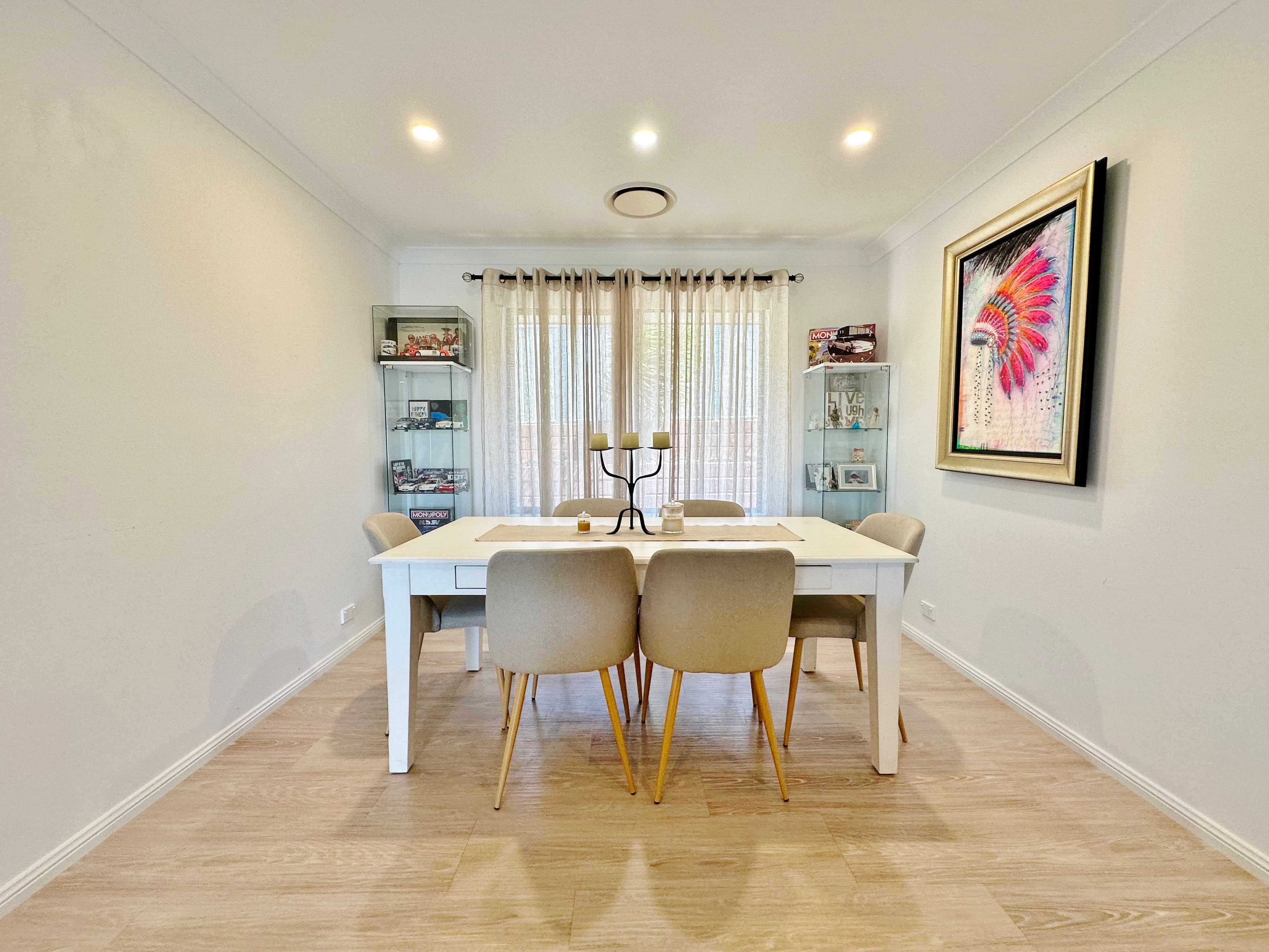 46 Jordan Place, Young NSW 2594, Young - Thumbnail 7
