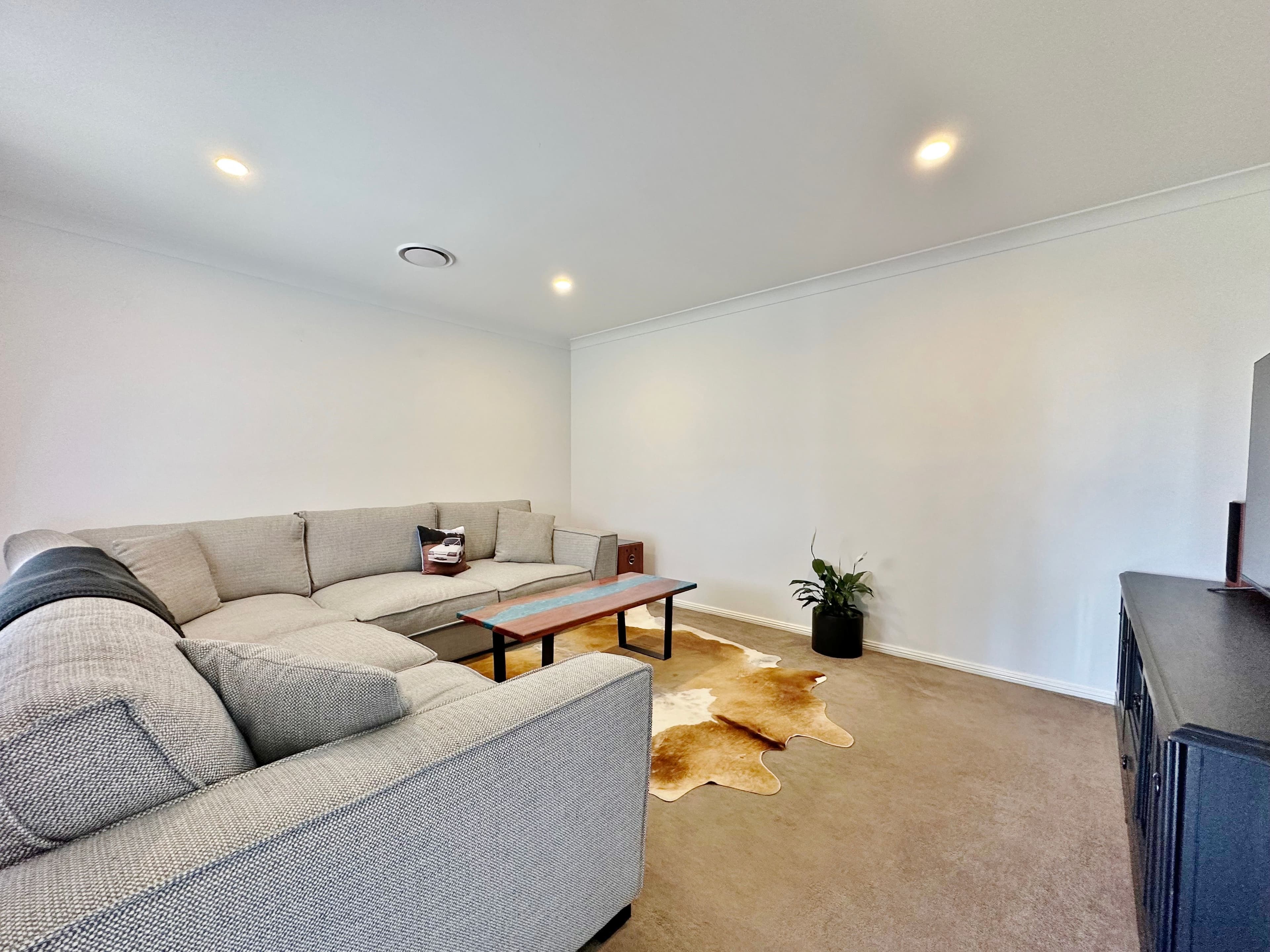 46 Jordan Place, Young NSW 2594, Young - Thumbnail 8