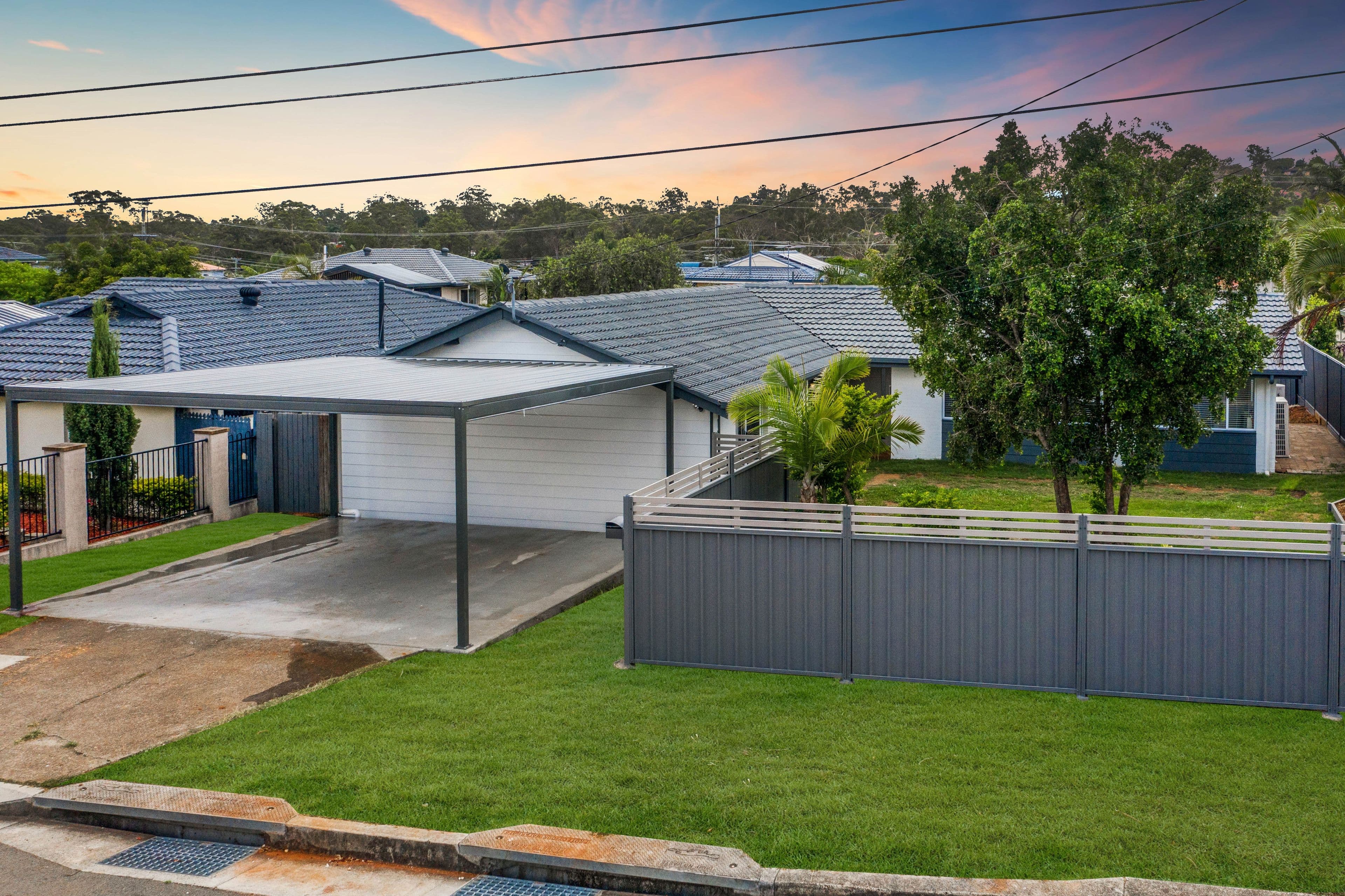 12 Hawdon Crescent, Springwood QLD 4127, Springwood - Thumbnail 2