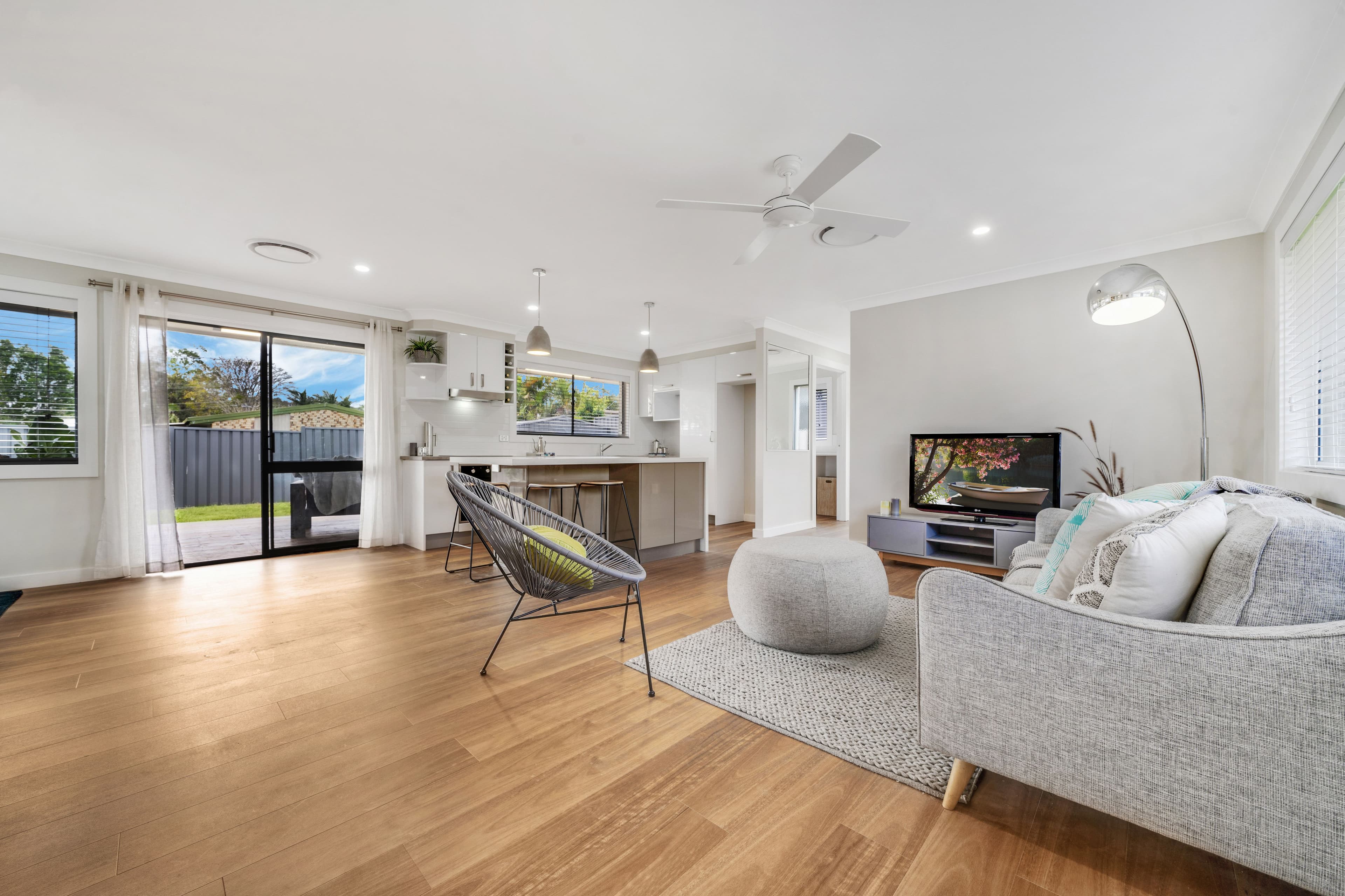 12 Hawdon Crescent, Springwood QLD 4127, Springwood - Thumbnail 3