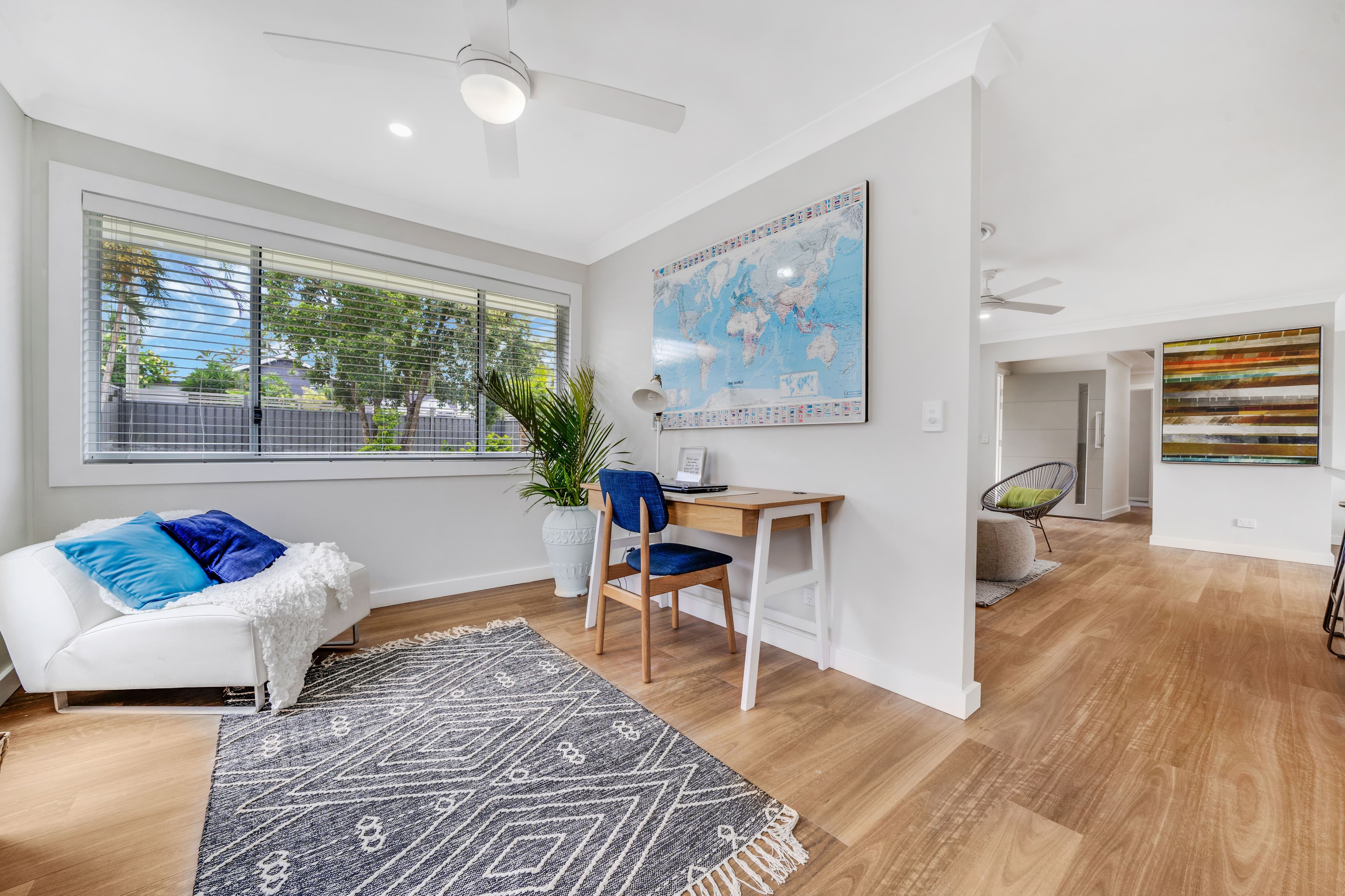 12 Hawdon Crescent, Springwood QLD 4127, Springwood - Thumbnail 4