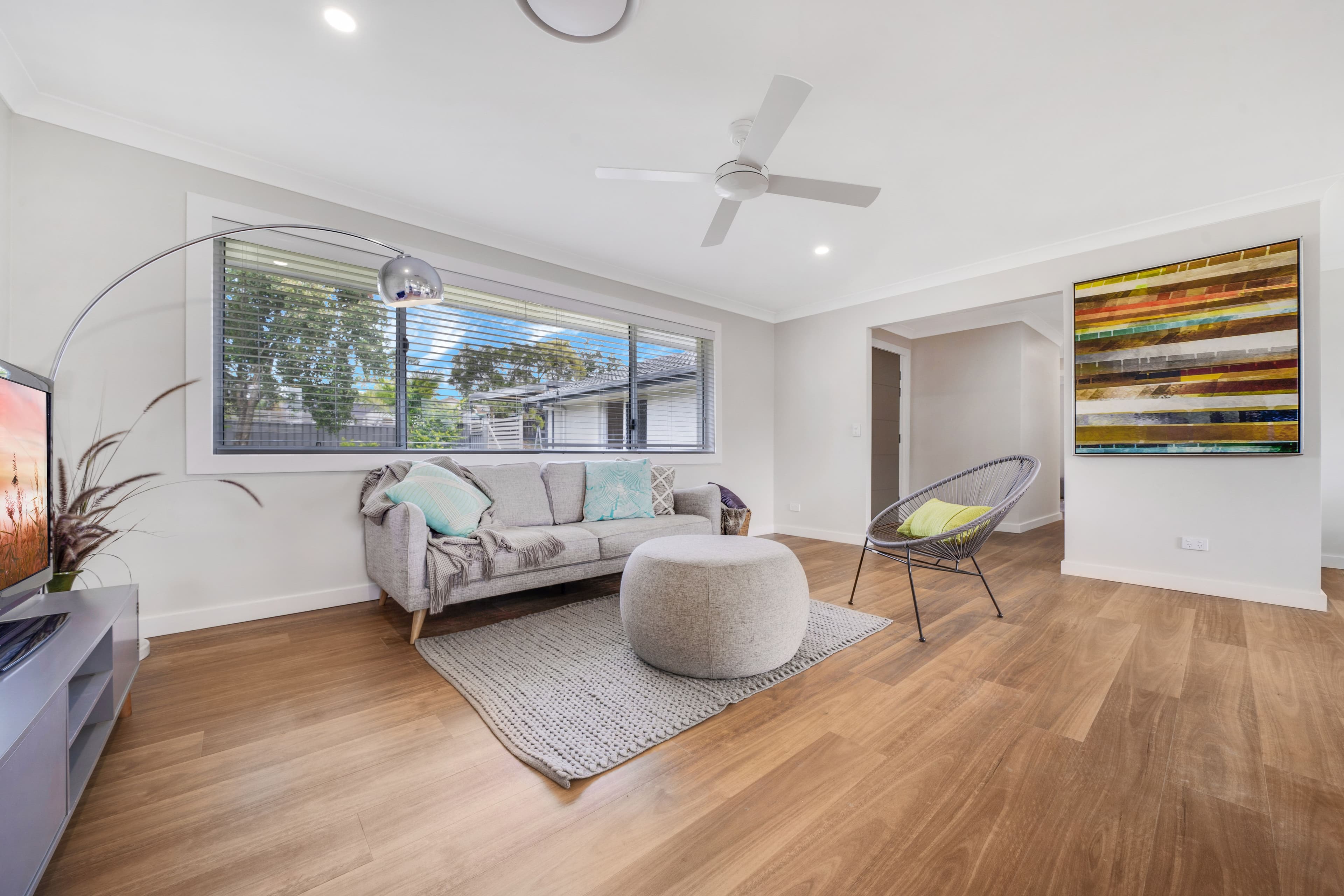 12 Hawdon Crescent, Springwood QLD 4127, Springwood - Thumbnail 5