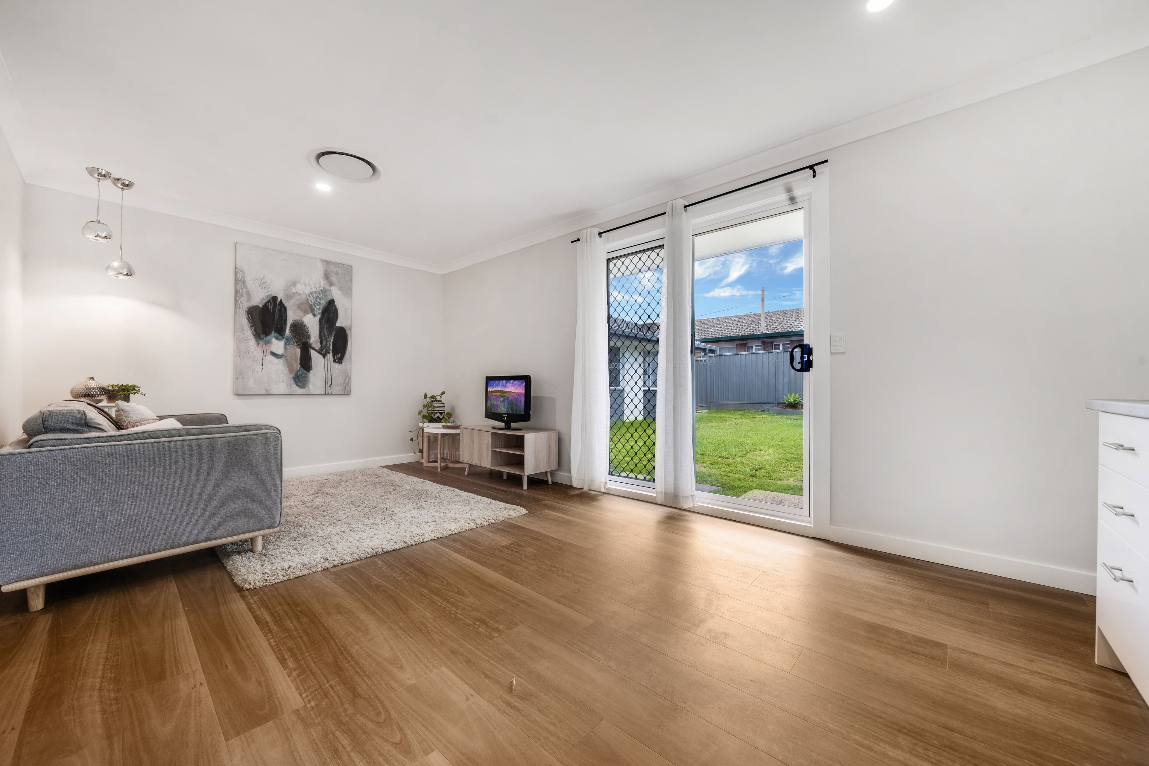 12 Hawdon Crescent, Springwood QLD 4127, Springwood - Thumbnail 7