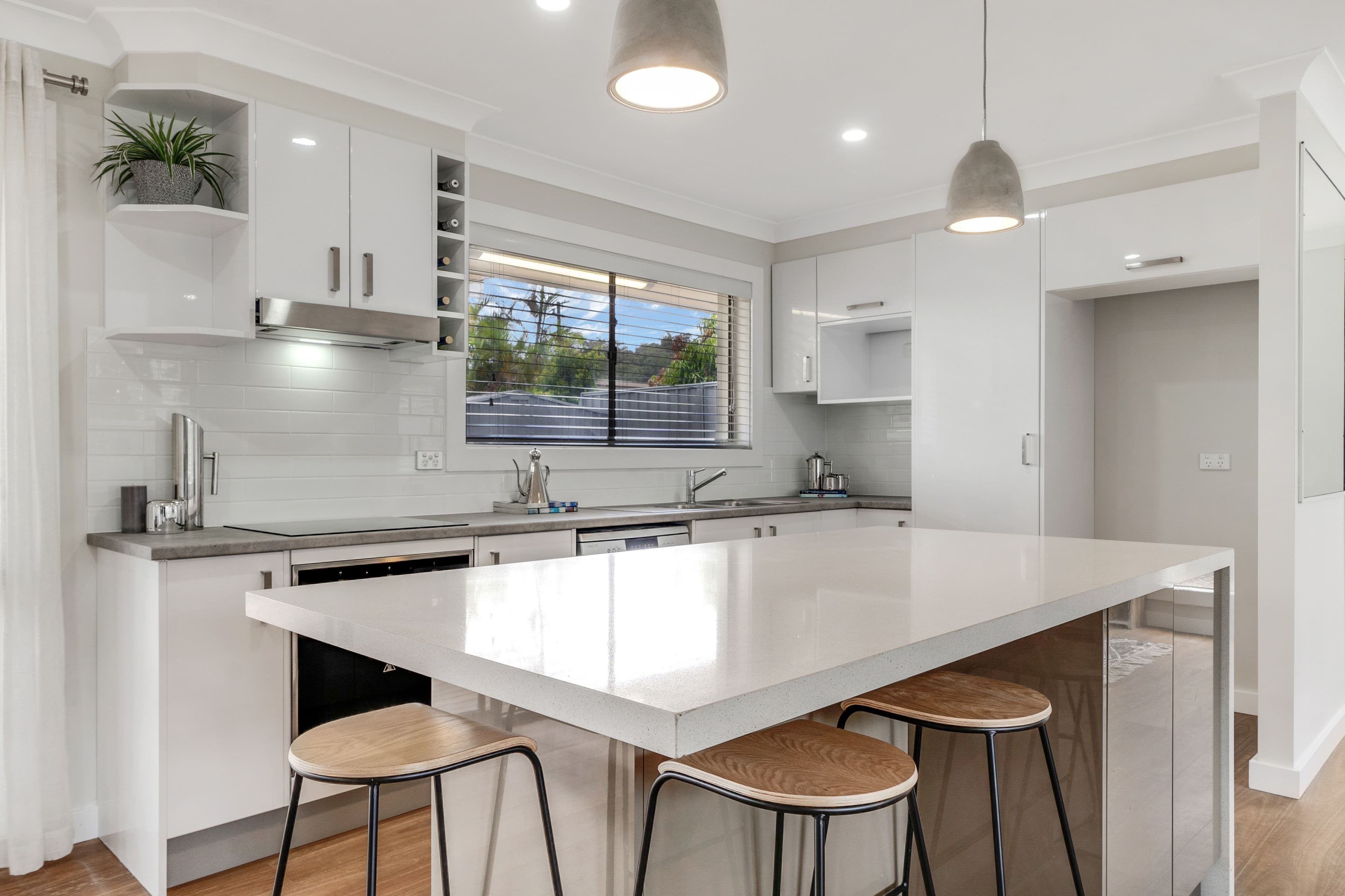 12 Hawdon Crescent, Springwood QLD 4127, Springwood - Thumbnail 8