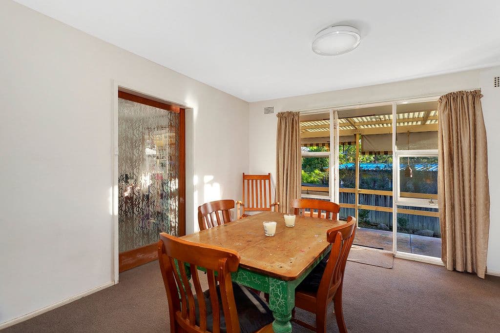 4 Shanuk Street, FRENCHS FOREST NSW 2086, Frenchs Forest - Thumbnail 3