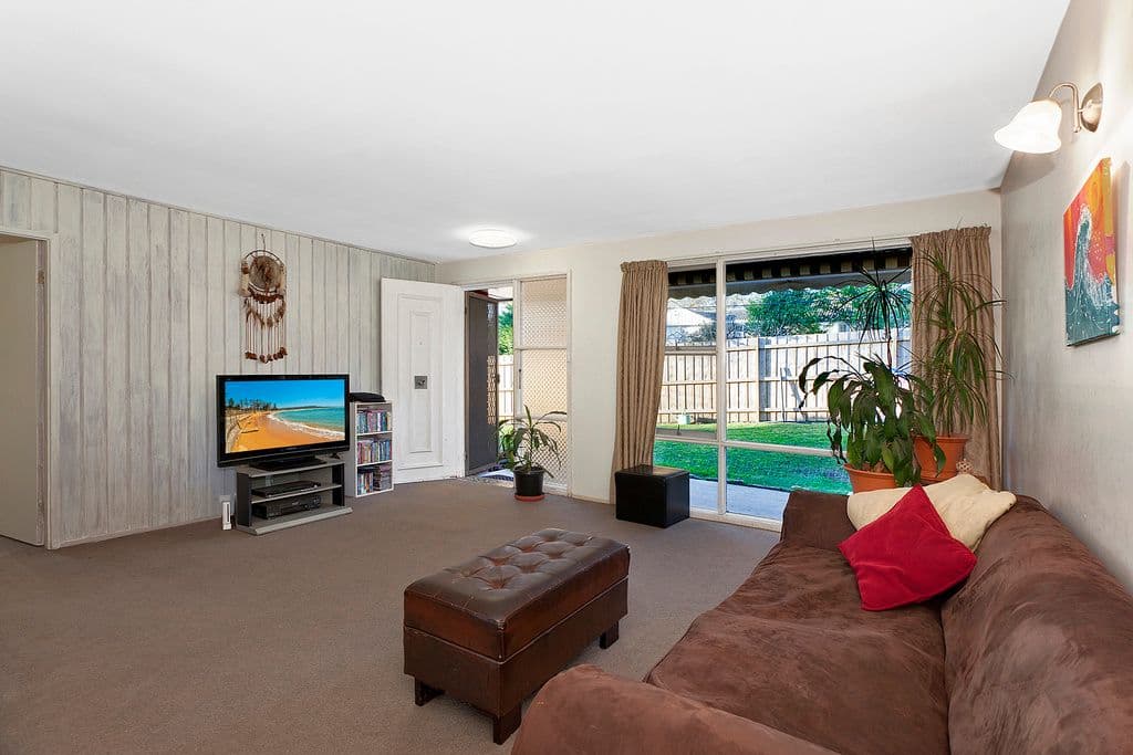 4 Shanuk Street, FRENCHS FOREST NSW 2086, Frenchs Forest - Thumbnail 4