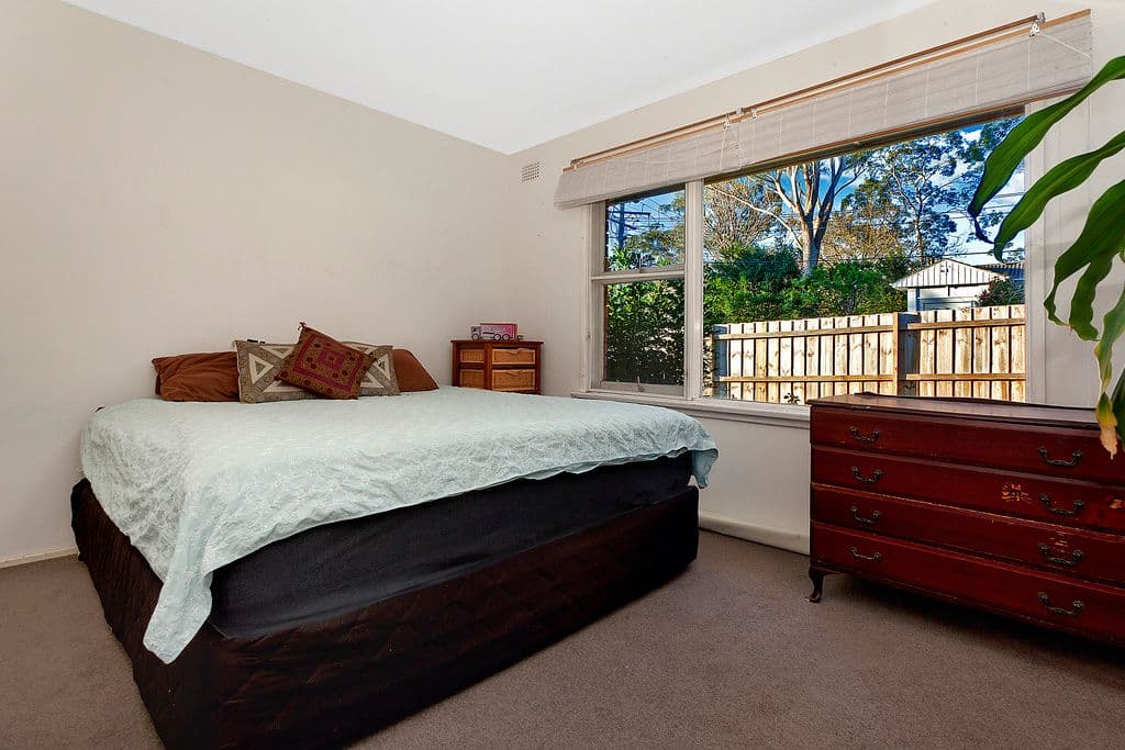 4 Shanuk Street, FRENCHS FOREST NSW 2086, Frenchs Forest - Thumbnail 5