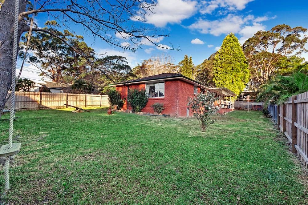 4 Shanuk Street, FRENCHS FOREST NSW 2086, Frenchs Forest - Thumbnail 6