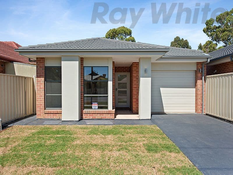 1 Treasure Road, Sinclair WA 6450, Sinclair - Image 1