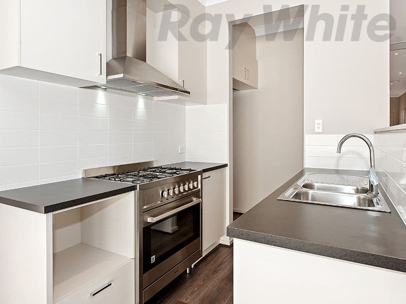 1 Treasure Road, Sinclair WA 6450, Sinclair - Thumbnail 2