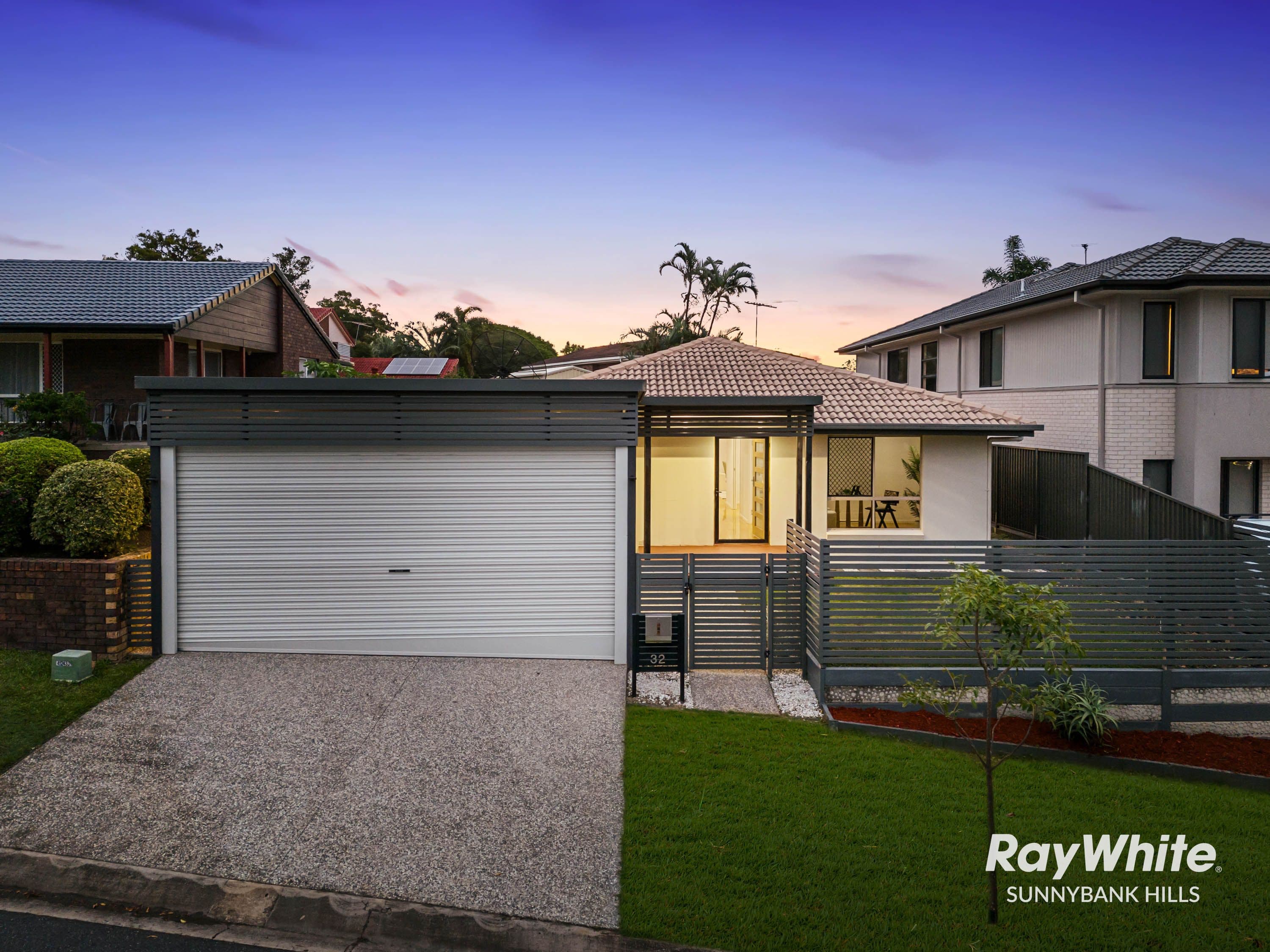 32 Dapper Street, Sunnybank Hills QLD 4109, Sunnybank Hills - Image 1