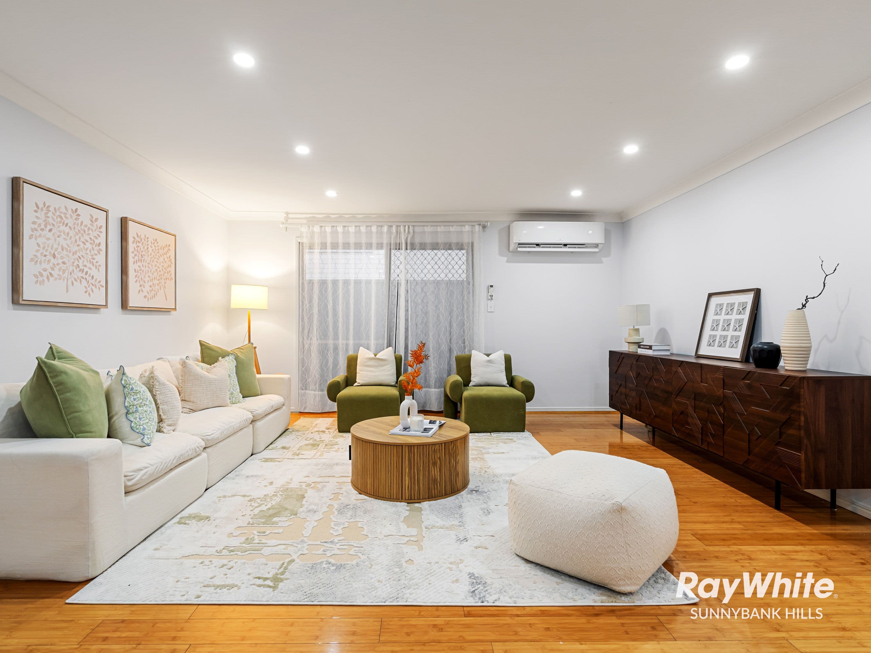 32 Dapper Street, Sunnybank Hills QLD 4109, Sunnybank Hills - Thumbnail 2