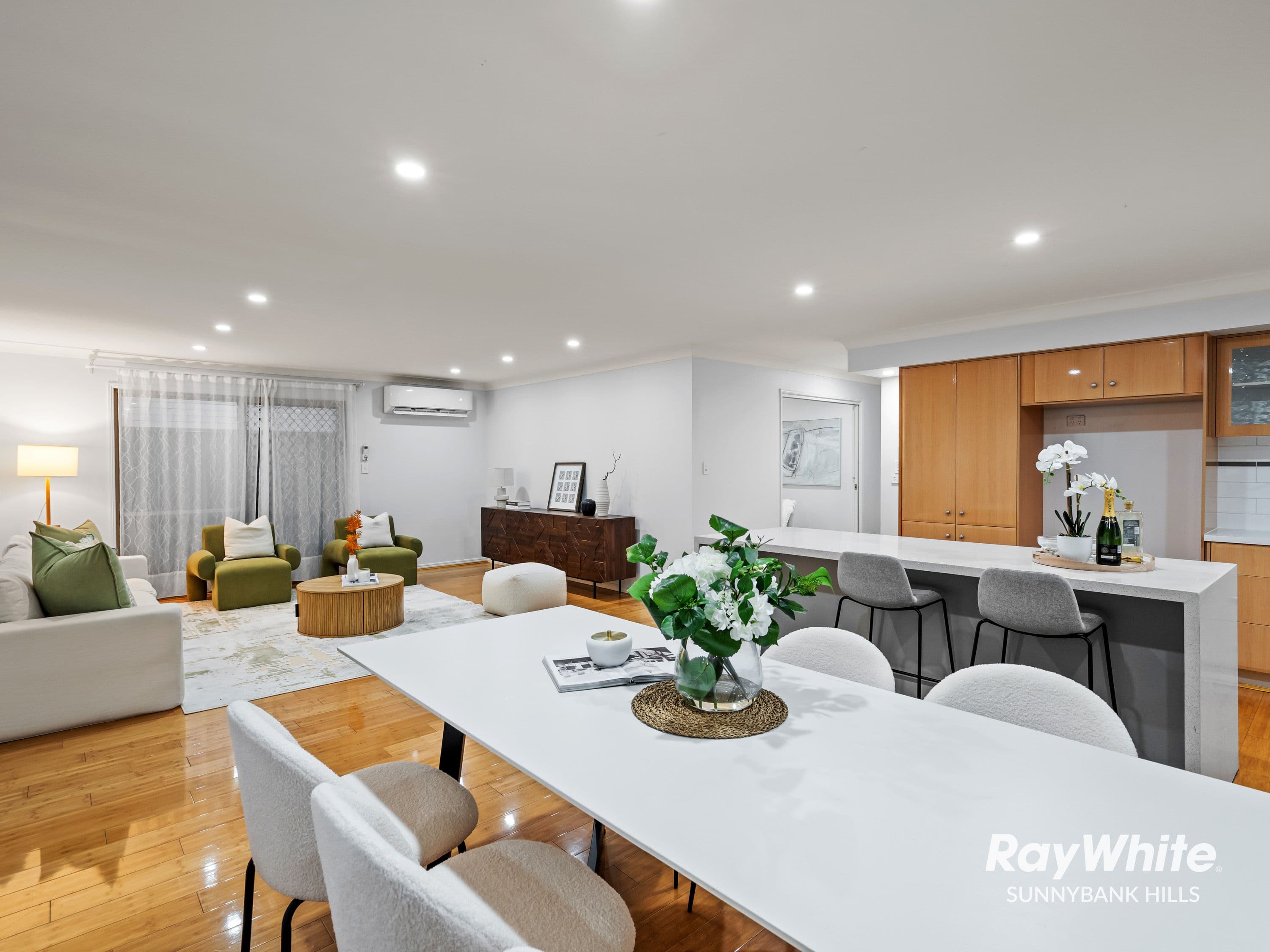 32 Dapper Street, Sunnybank Hills QLD 4109, Sunnybank Hills - Thumbnail 3